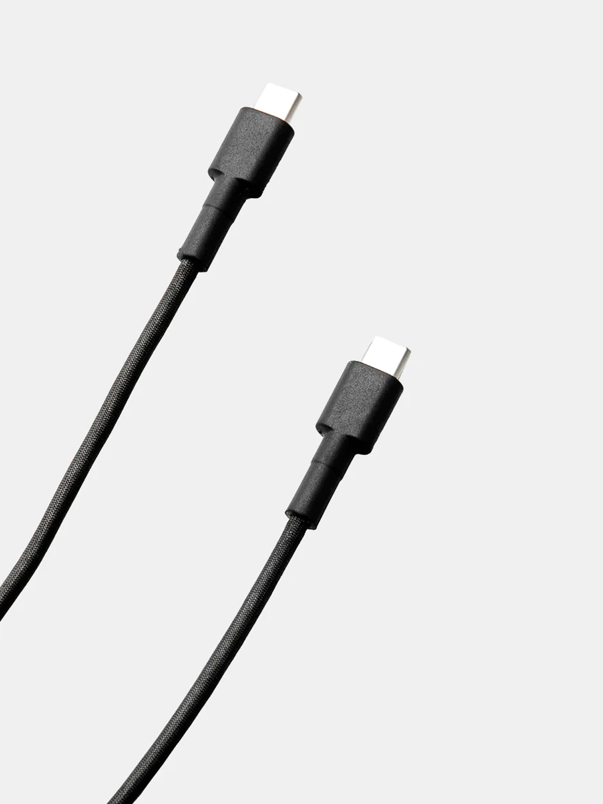 Alpaka Hyperflex Cable USB-C to USB-C