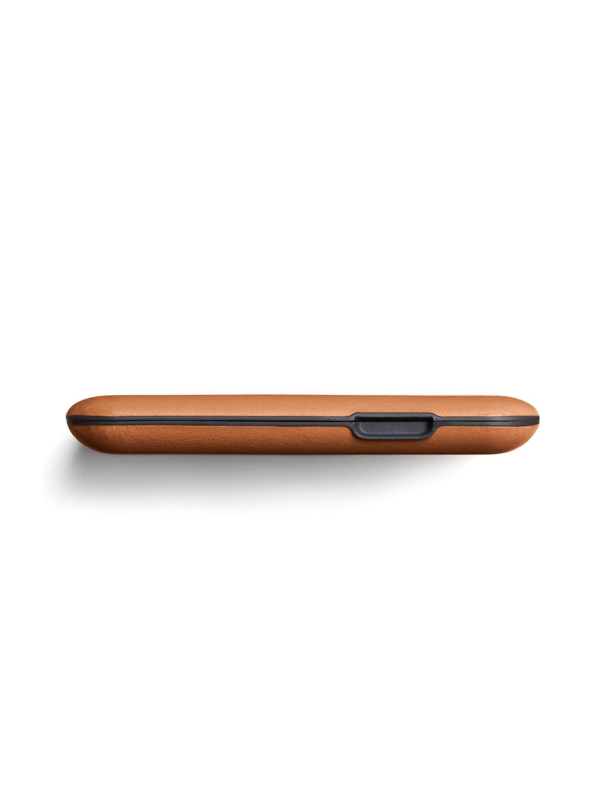 bellroy wallet for i phone xr Bellroy Flip Case Wallet Second Edition