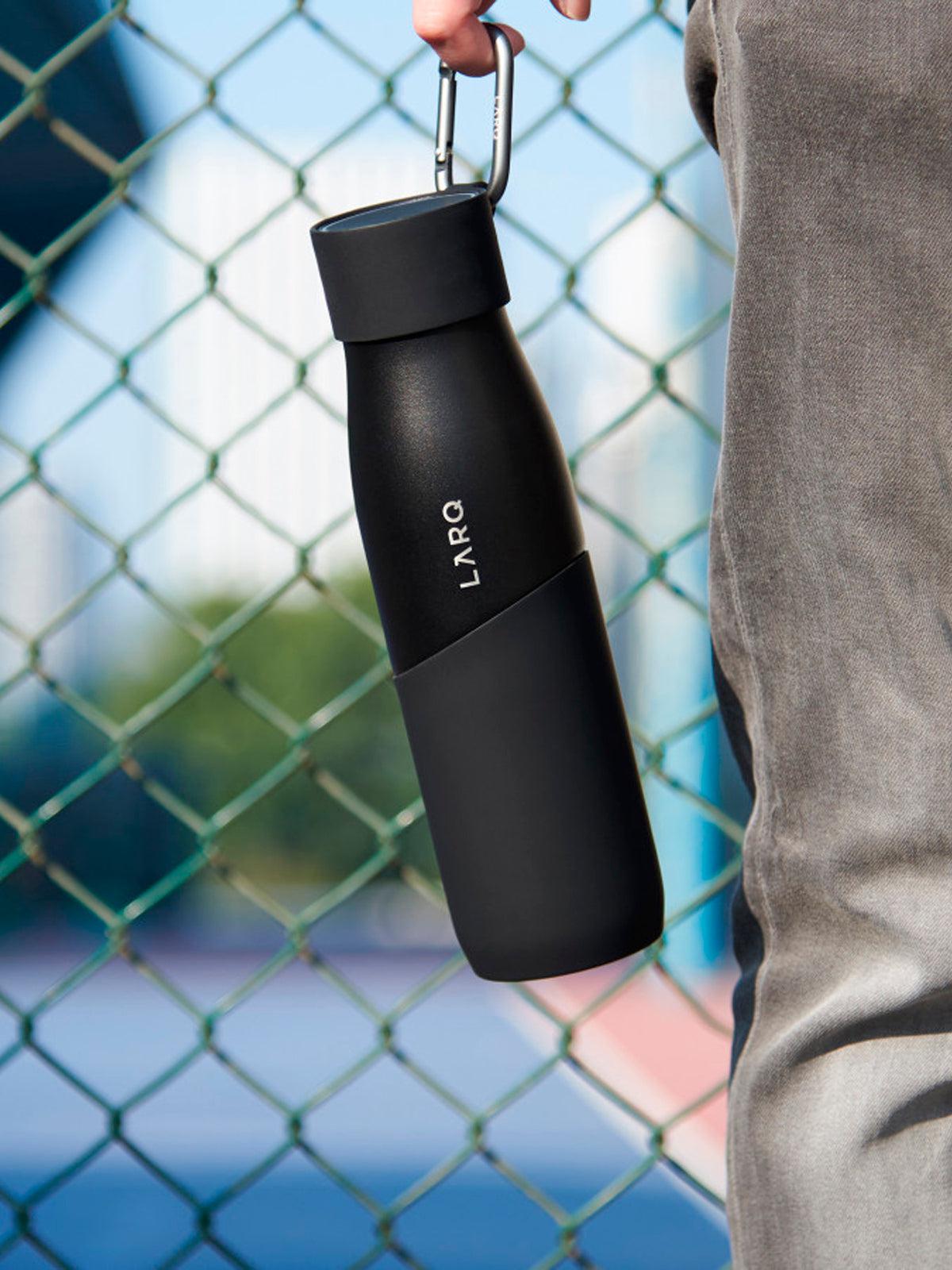 Larq Active Loop