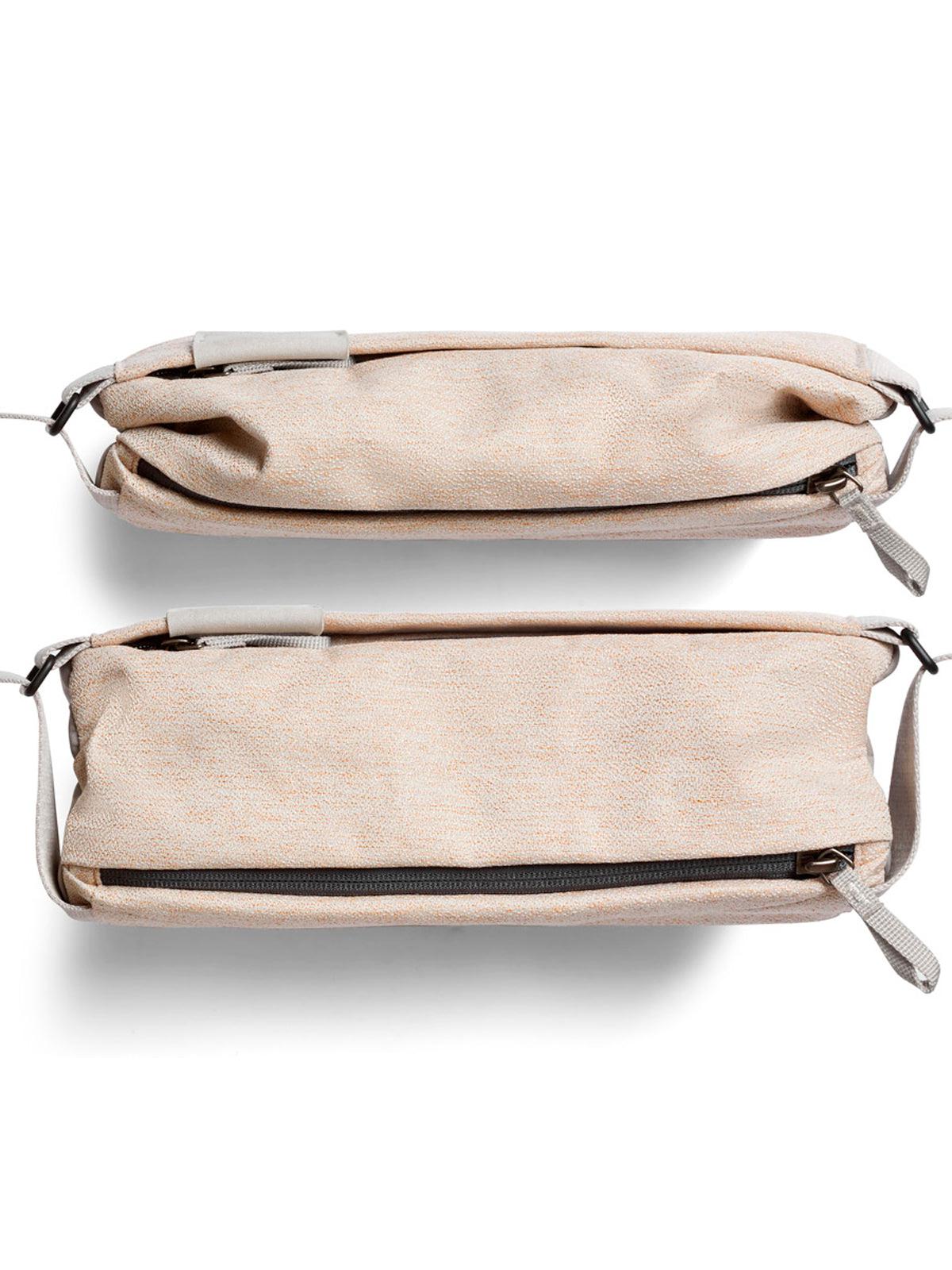 【美品】Bellroy Mini Sling Bag Saltbush Bellroy Sling Mini - Saltbush – Stocklist