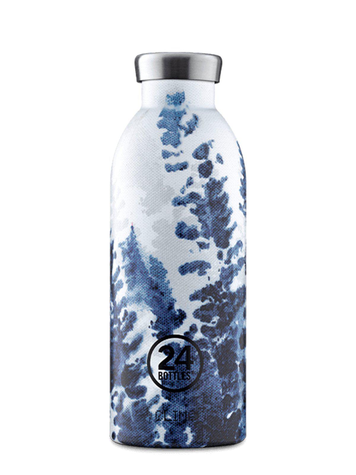 24Bottles Clima Bottle Hush 500ml