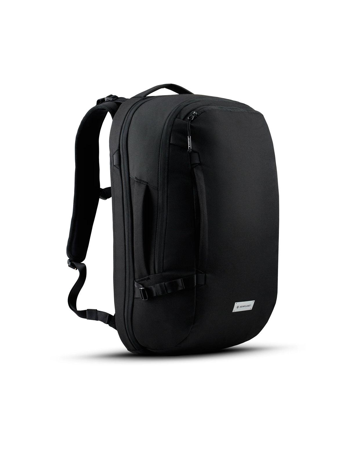 Heimplanet Transit Line Travel Pack 34L