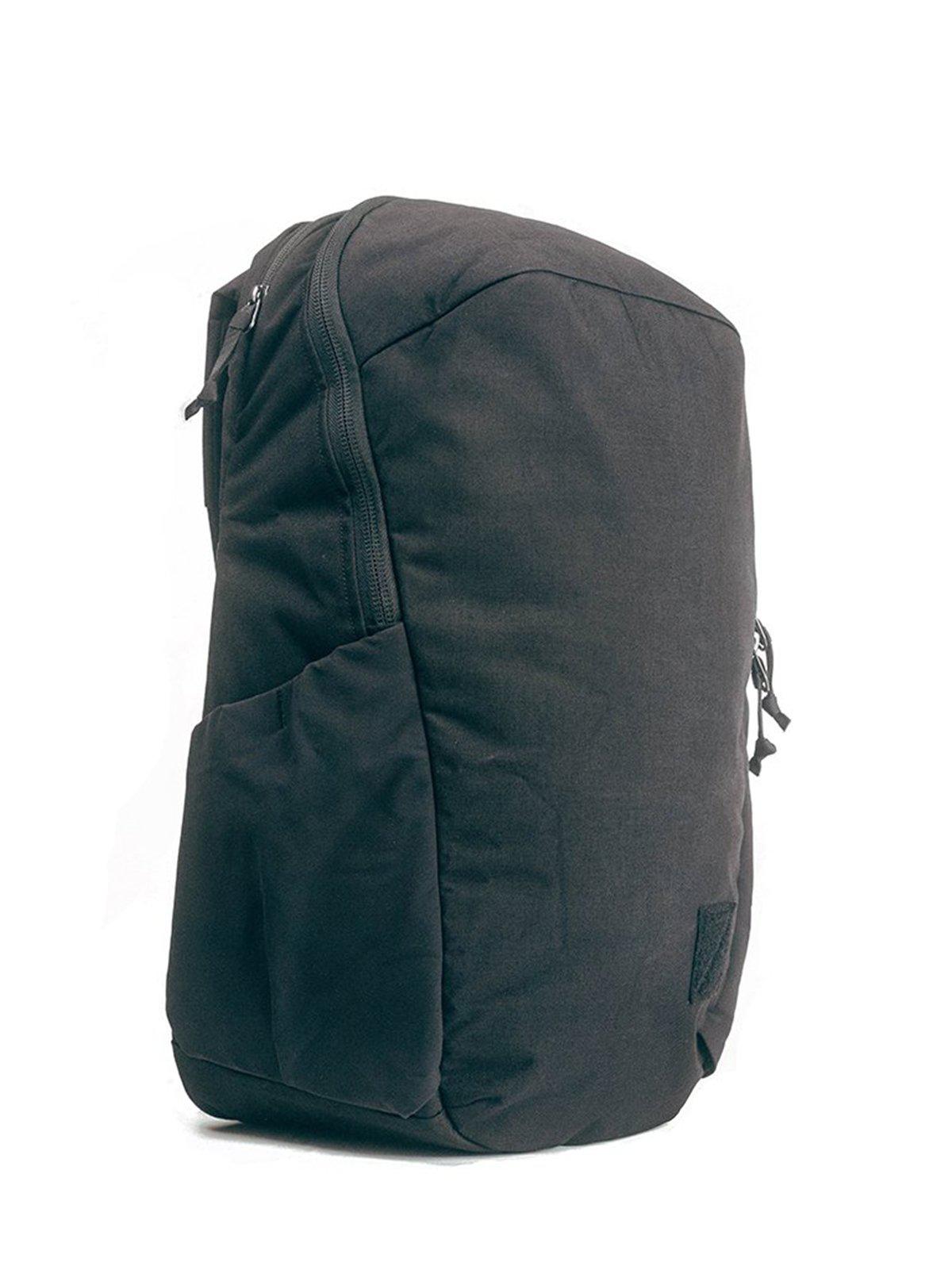 Evergoods Civic Half Zip 26L CHZ26