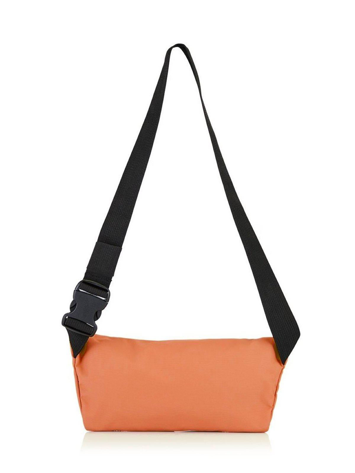 Crumpler Clam Chowder Hip Pack Copper - MORE by Morello Indonesia