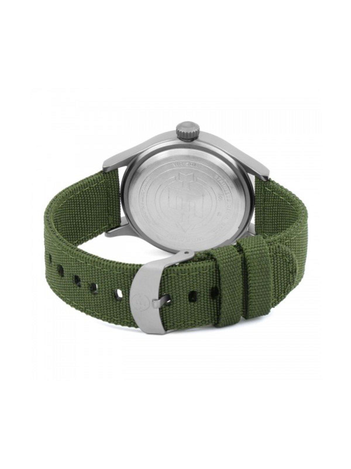 T49961 timex deals