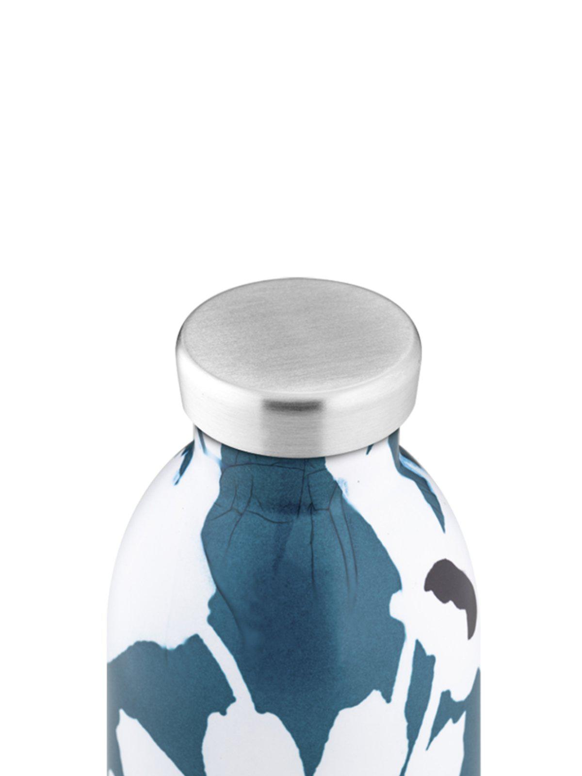 24Bottles Clima Bottle Velvet Magnolia 500ml - MORE by Morello Indonesia