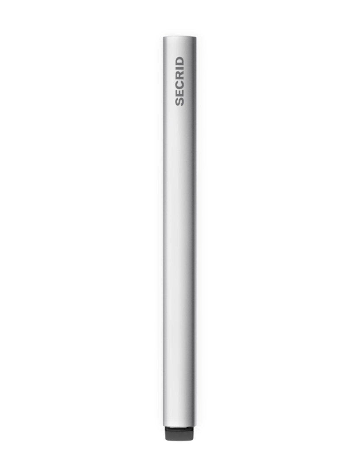 Secrid Cardprotector Silver