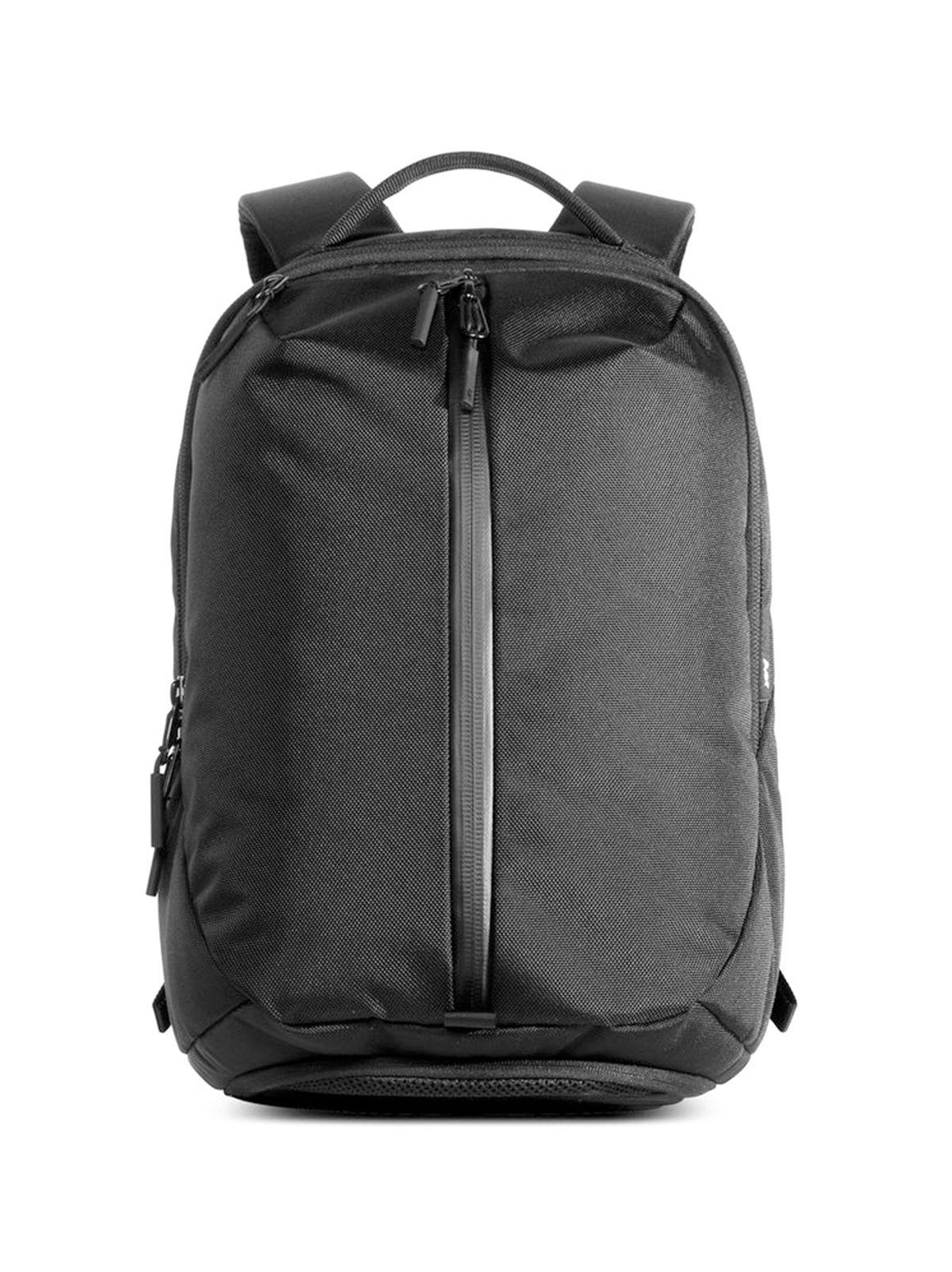 AER Fit Pack 2 Black 19L - MORE by Morello Indonesia