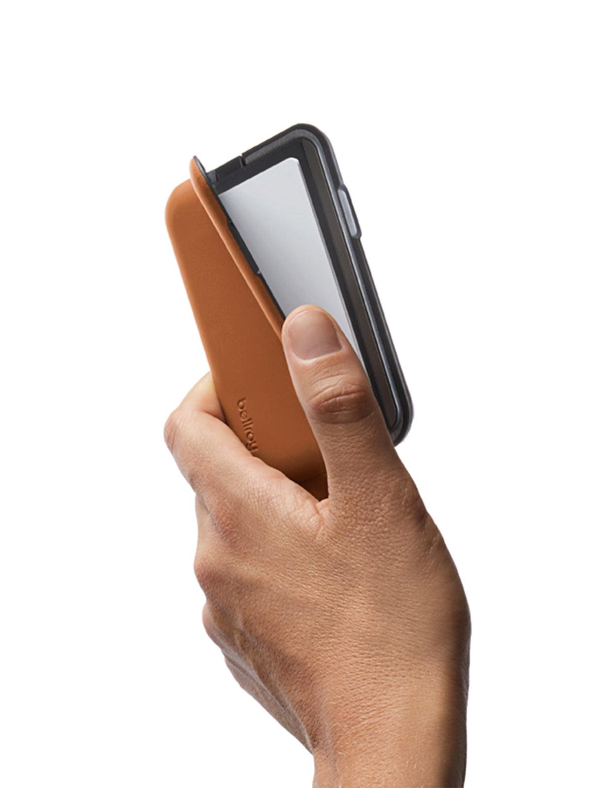 bellroy wallet for i phone xr Bellroy Flip Case Wallet Second Edition