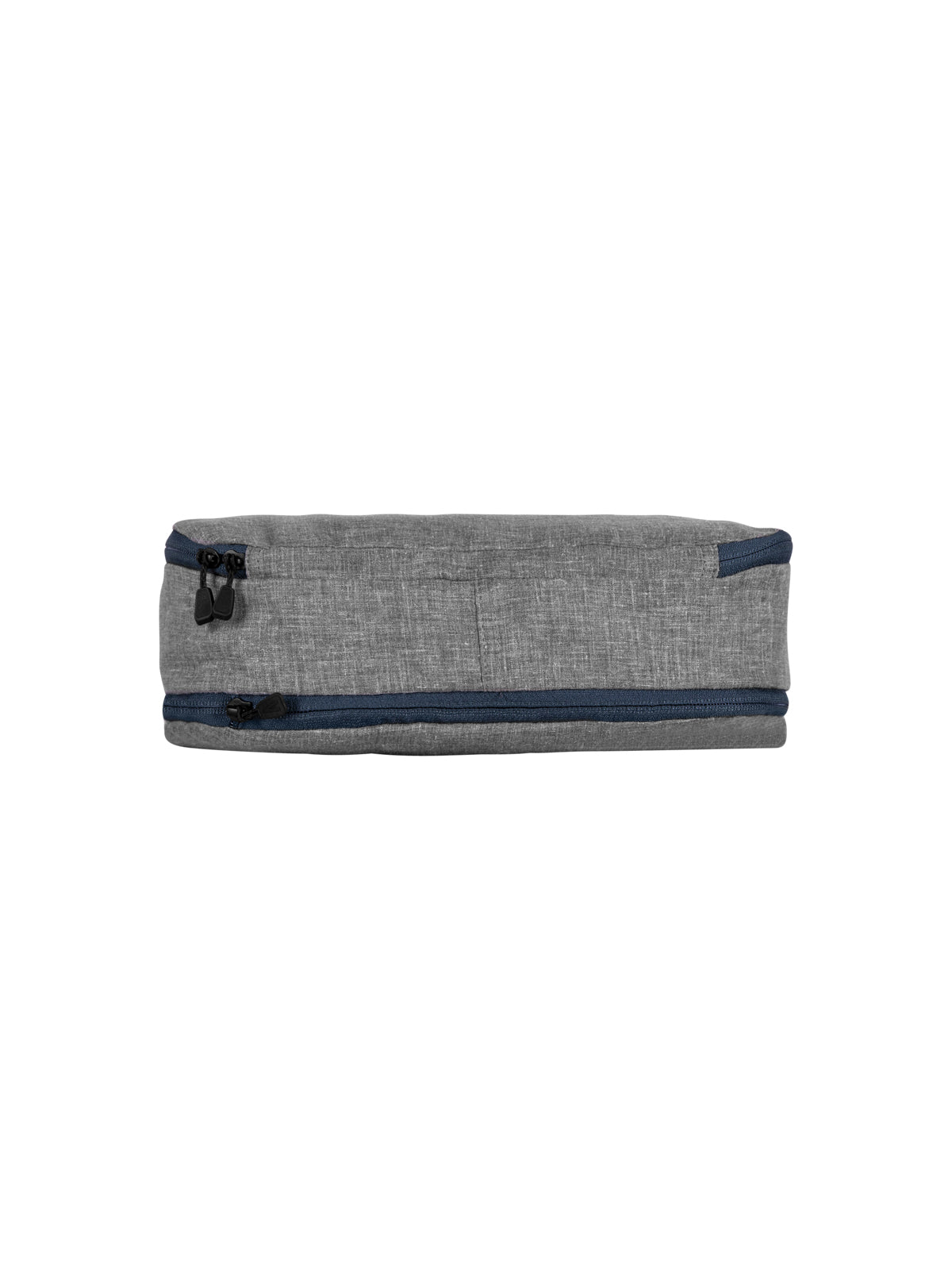 Boundary Supply Hemp Cube Large Hemp Grey