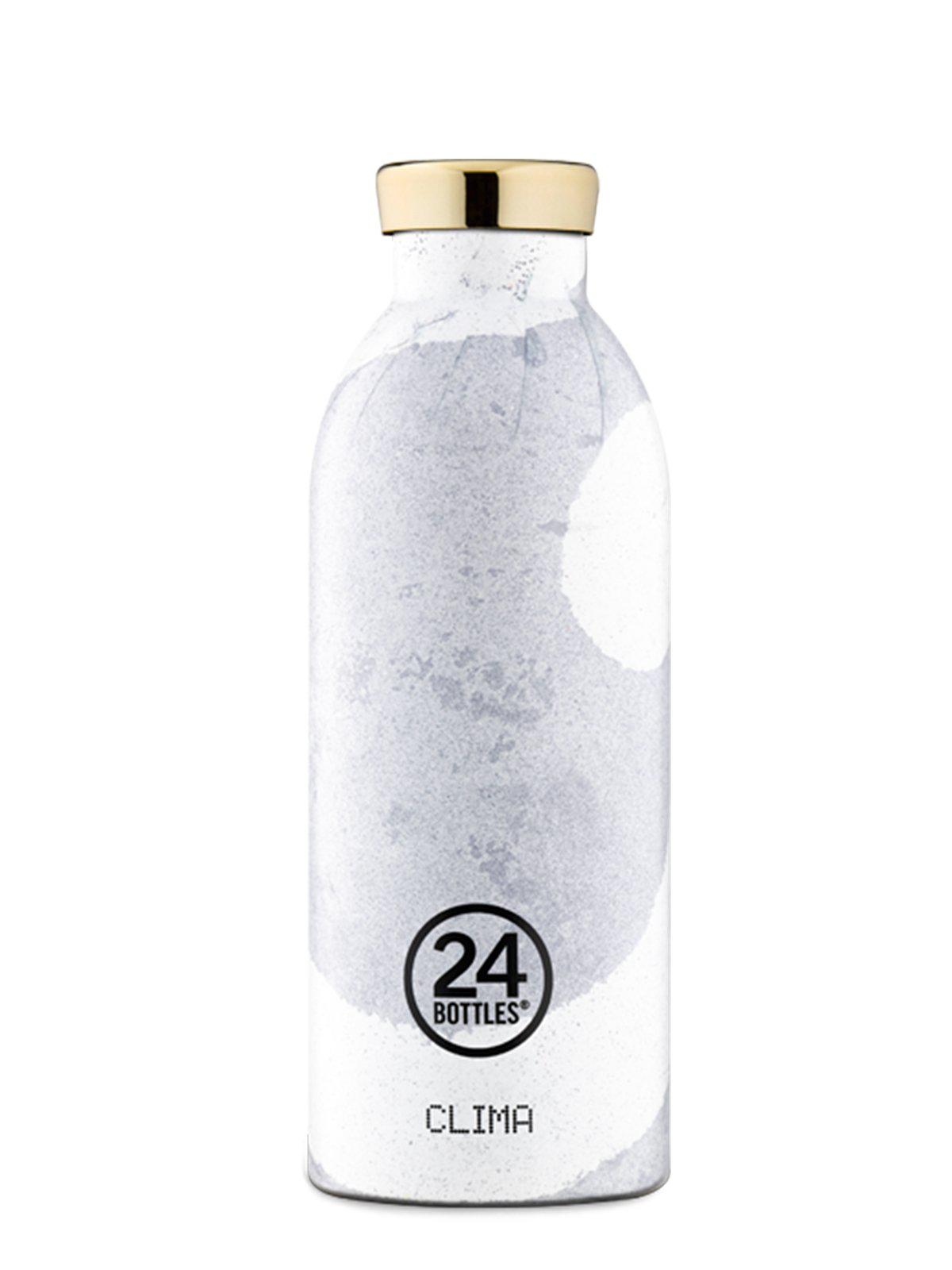 24Bottles Clima Bottle Promenade 500ml