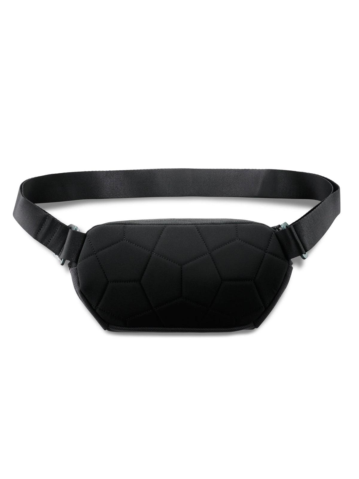 Heimplanet Transit Line Sling Pocket