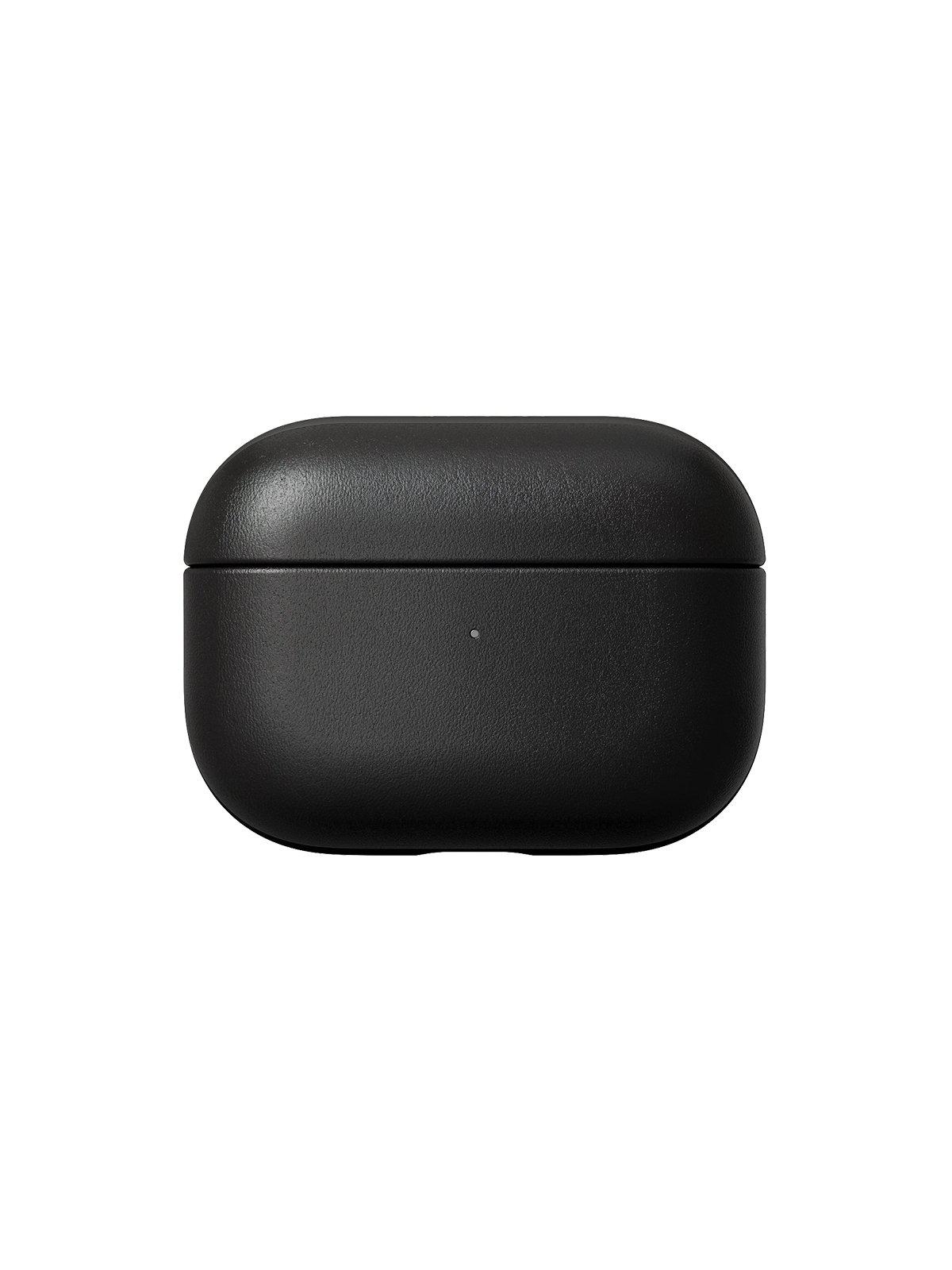 Nomad AirPods Pro Rugged Case - MORE by Morello Indonesia