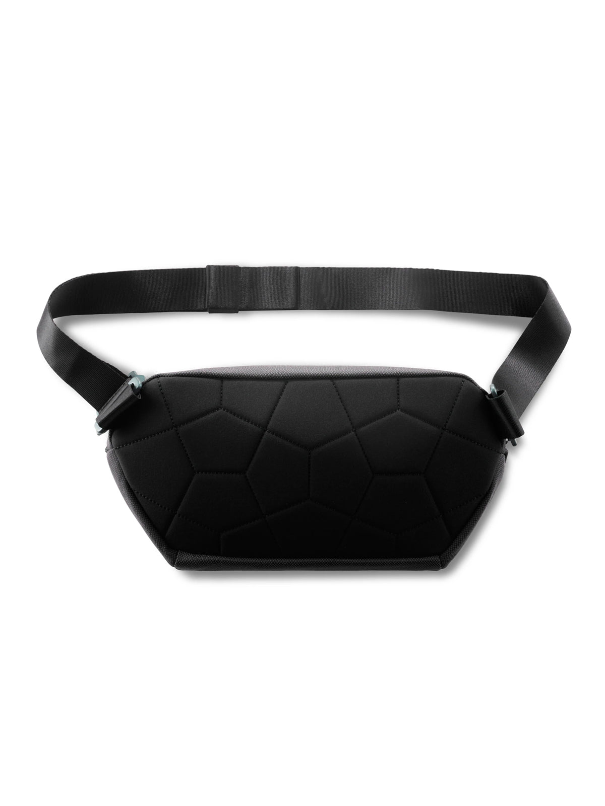 Heimplanet Transit Line Sling Pocket XL