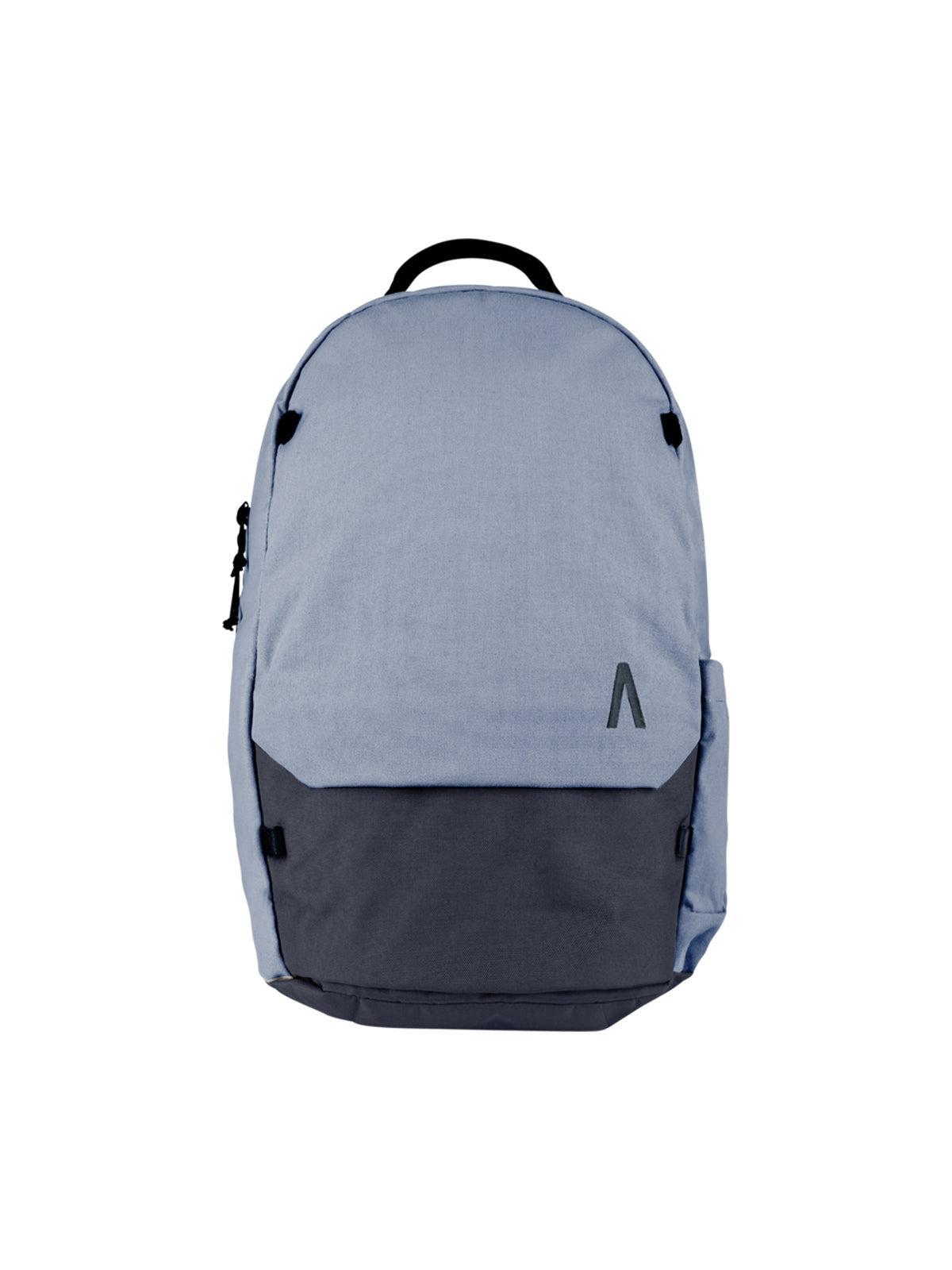 Boundary Supply Rennen Recycled Daypack Slate
