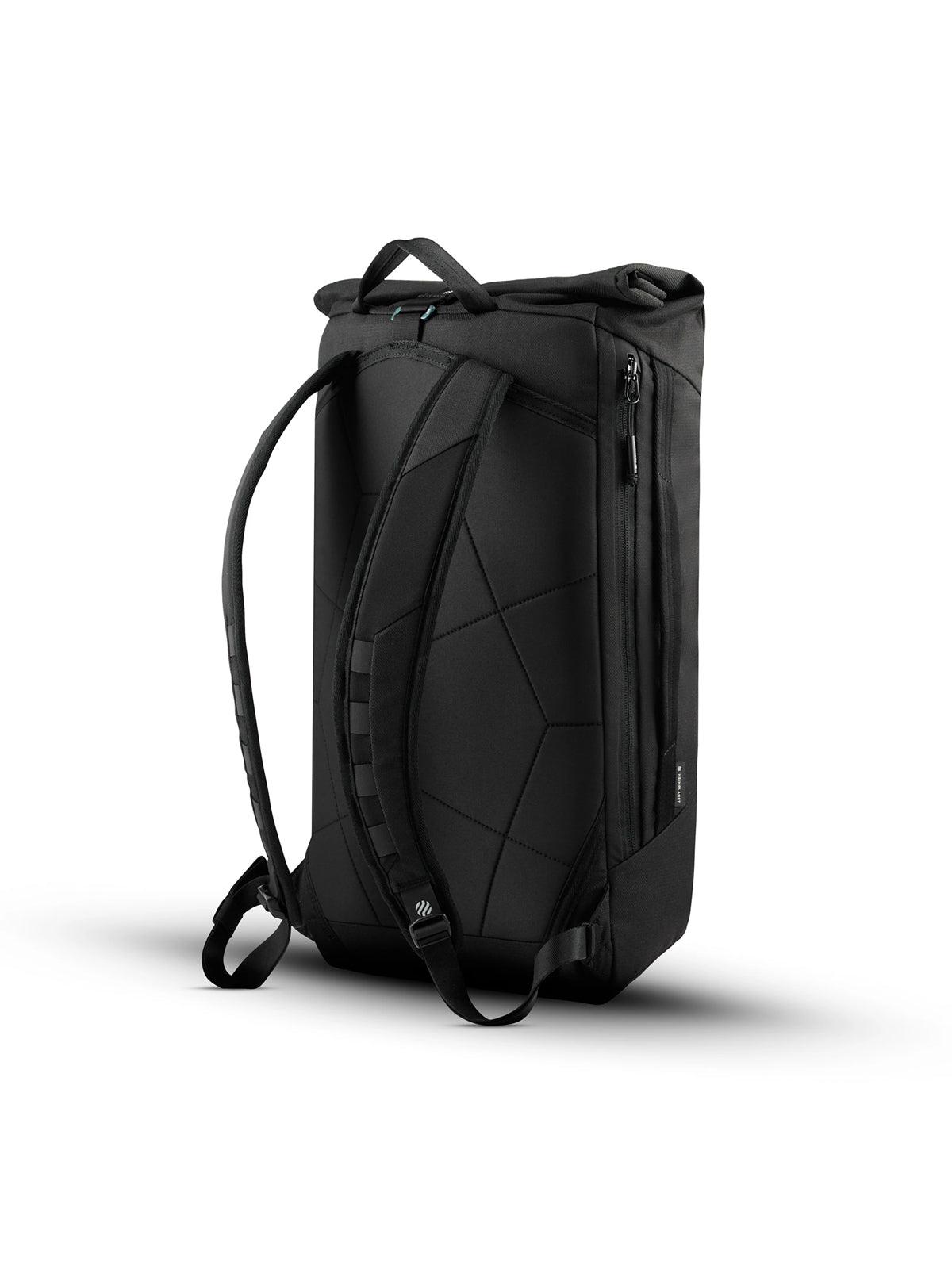 Heimplanet Carry Essentials Commuter Pack