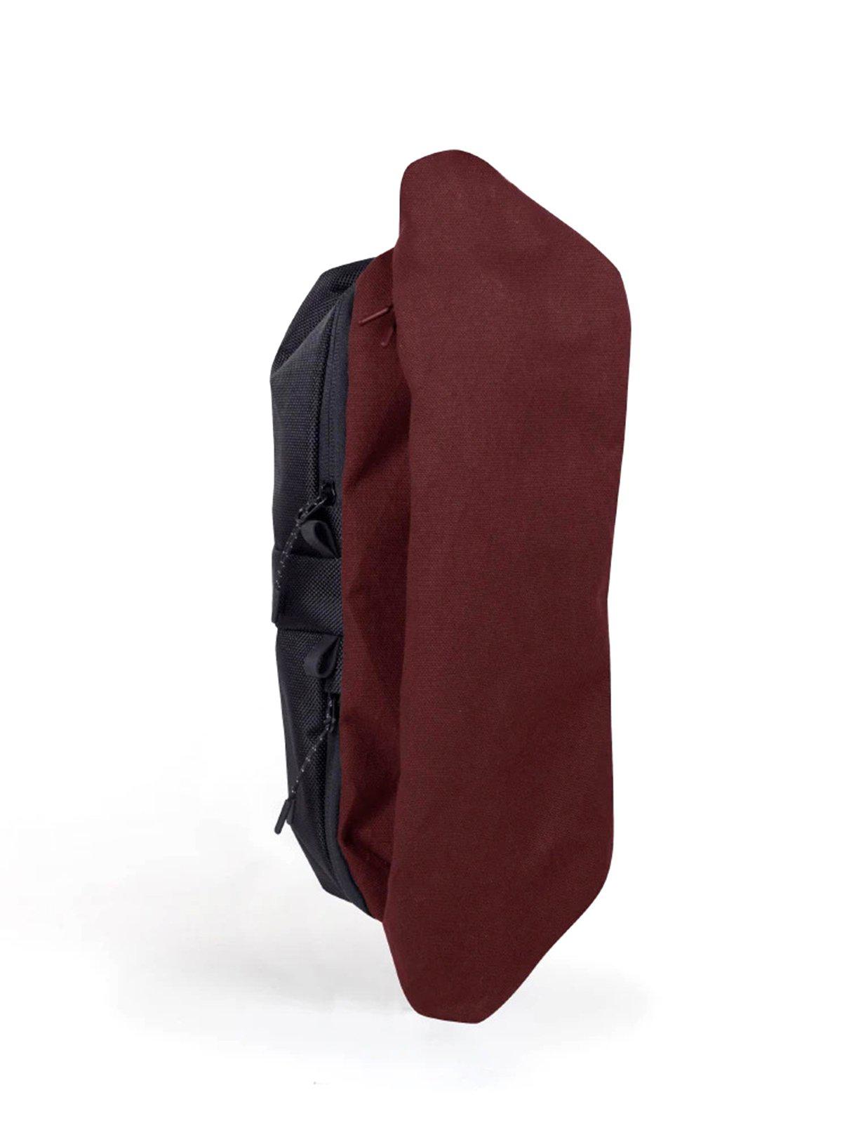Code Of Bell X-PAK One Tourer Salt - MORE by Morello Indonesia