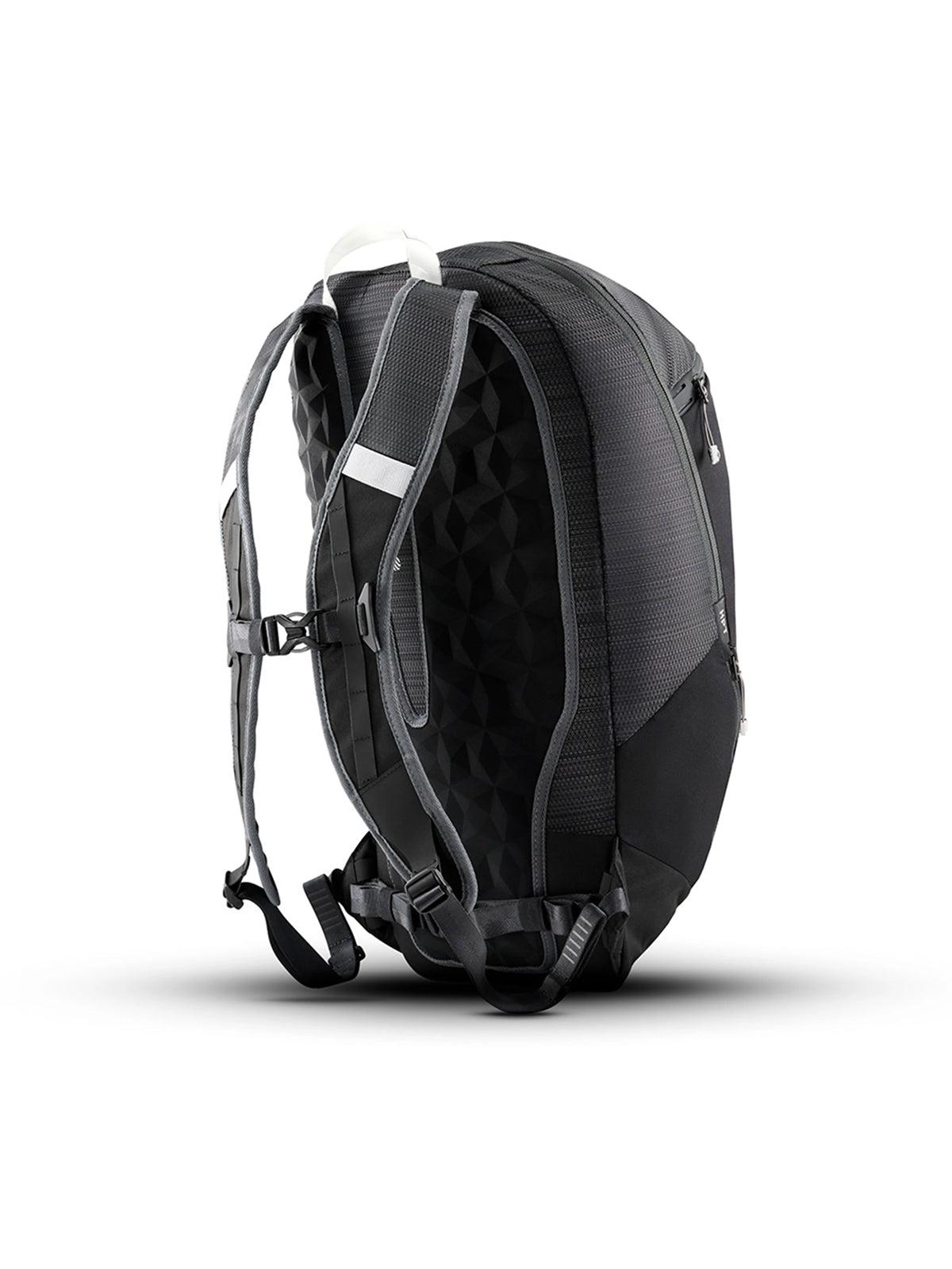 Heimplanet Motion Arc 20L