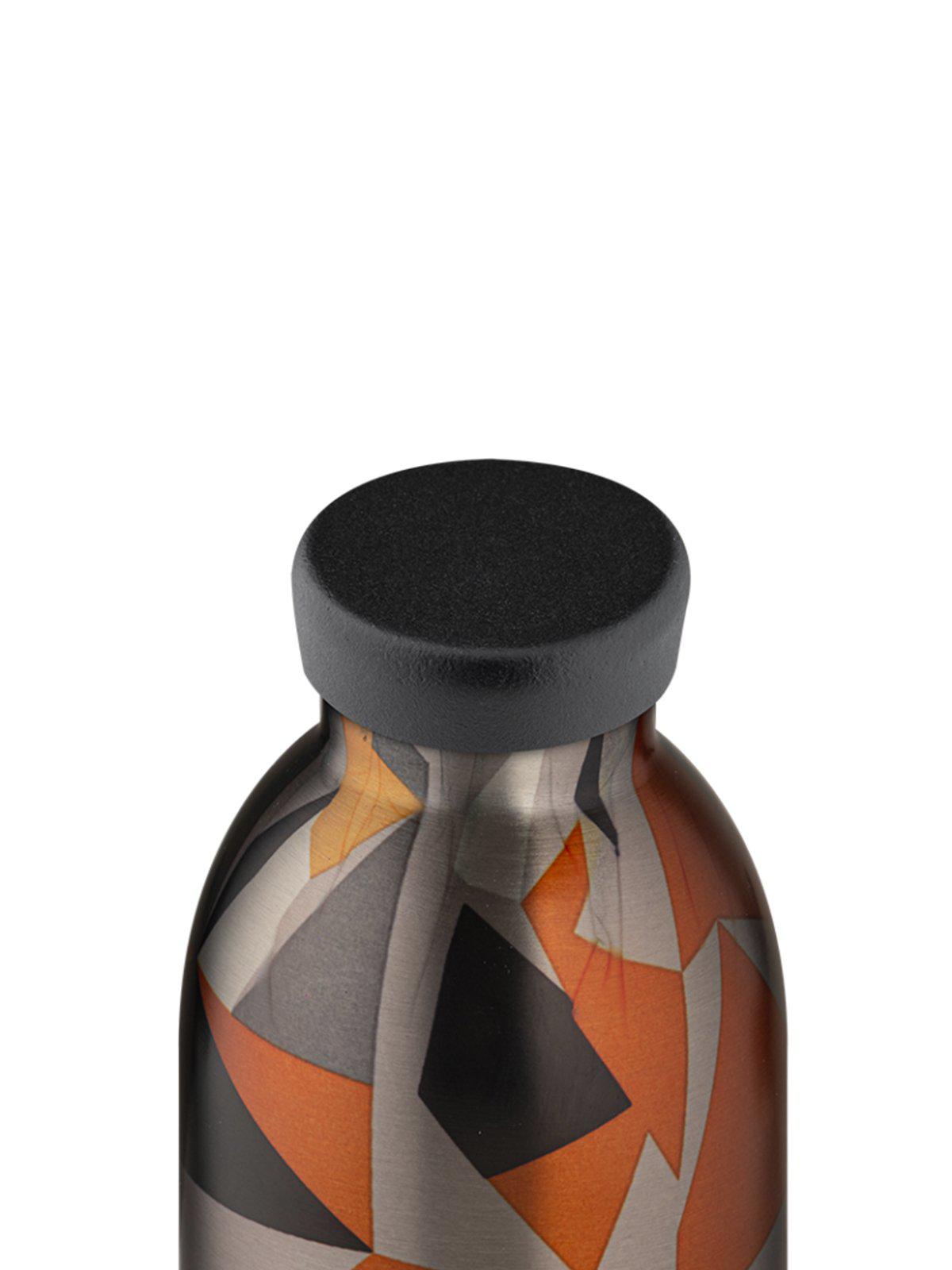 24Bottles x Automobili Lamborghini Clima Bottle 500ml