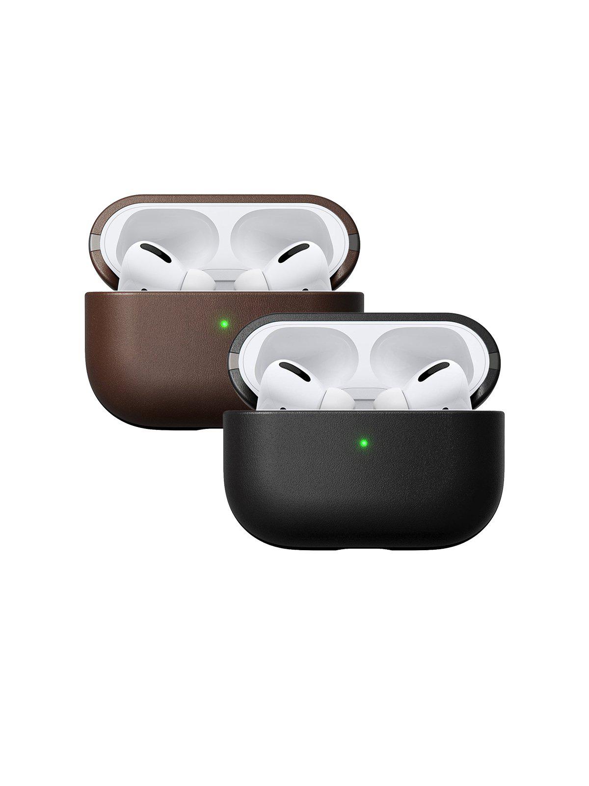 Nomad AirPods Pro Rugged Case - MORE by Morello Indonesia
