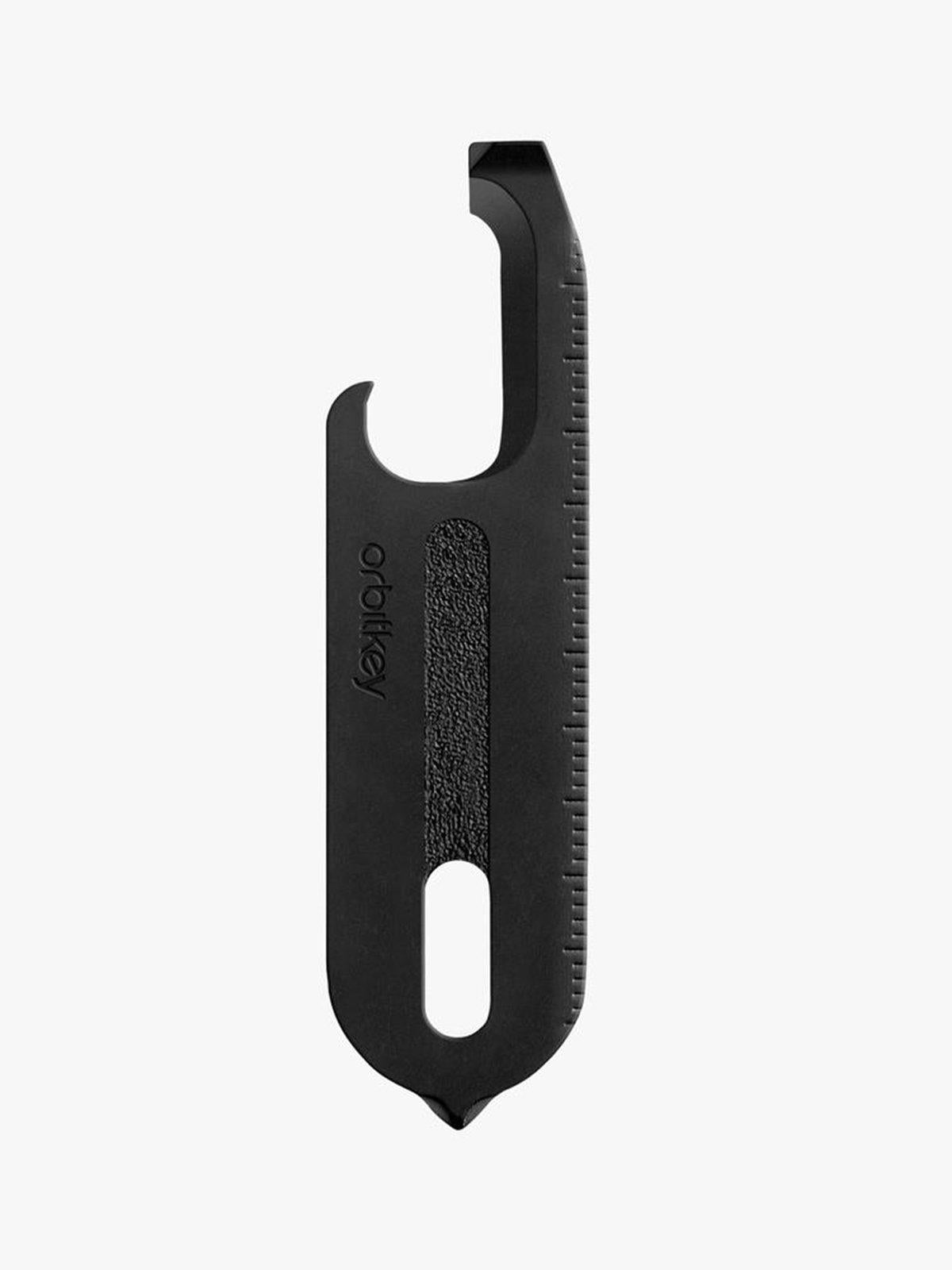 Orbitkey Multitool V2