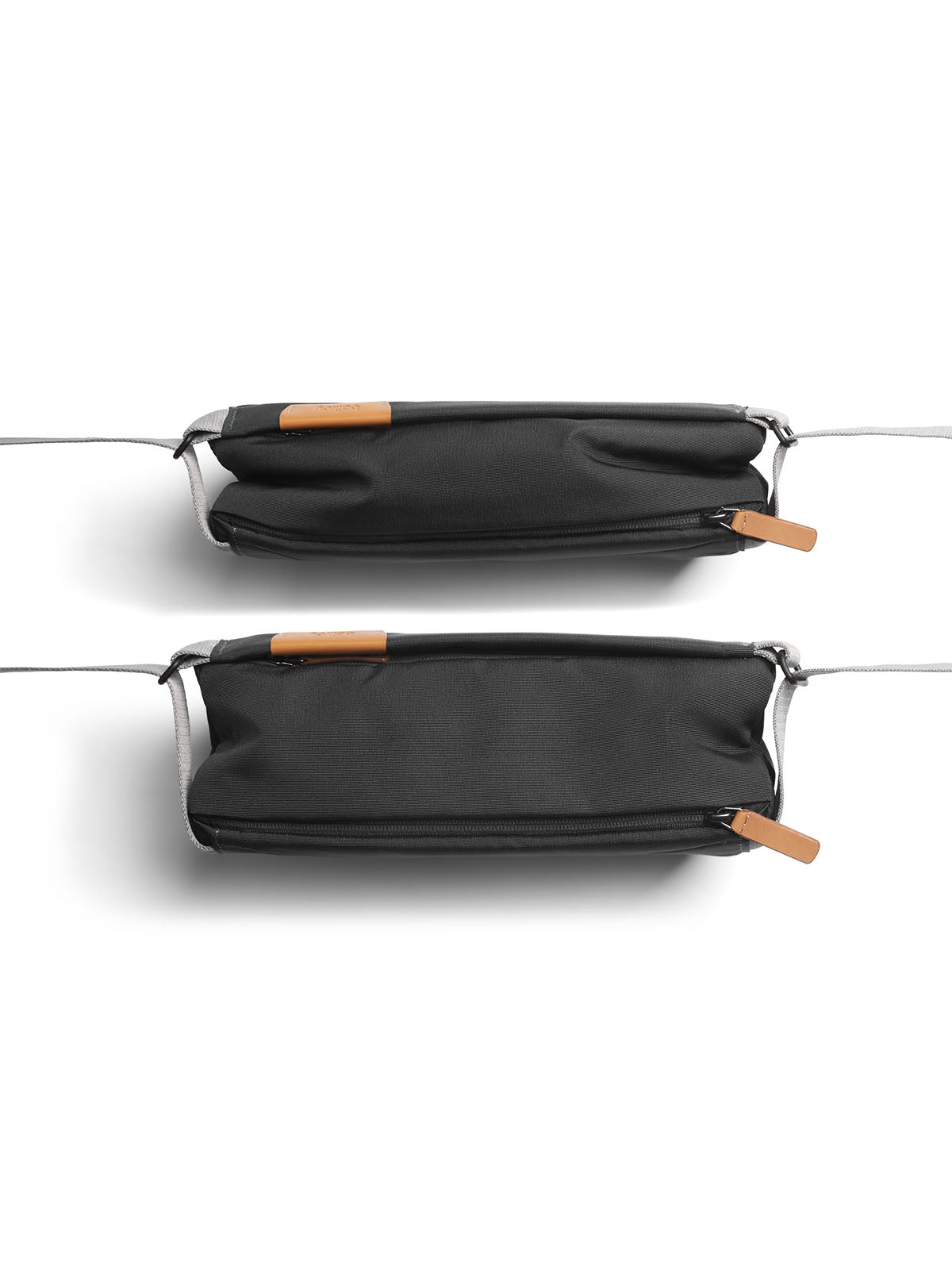 Bellroy Sling Bag Mini Slate