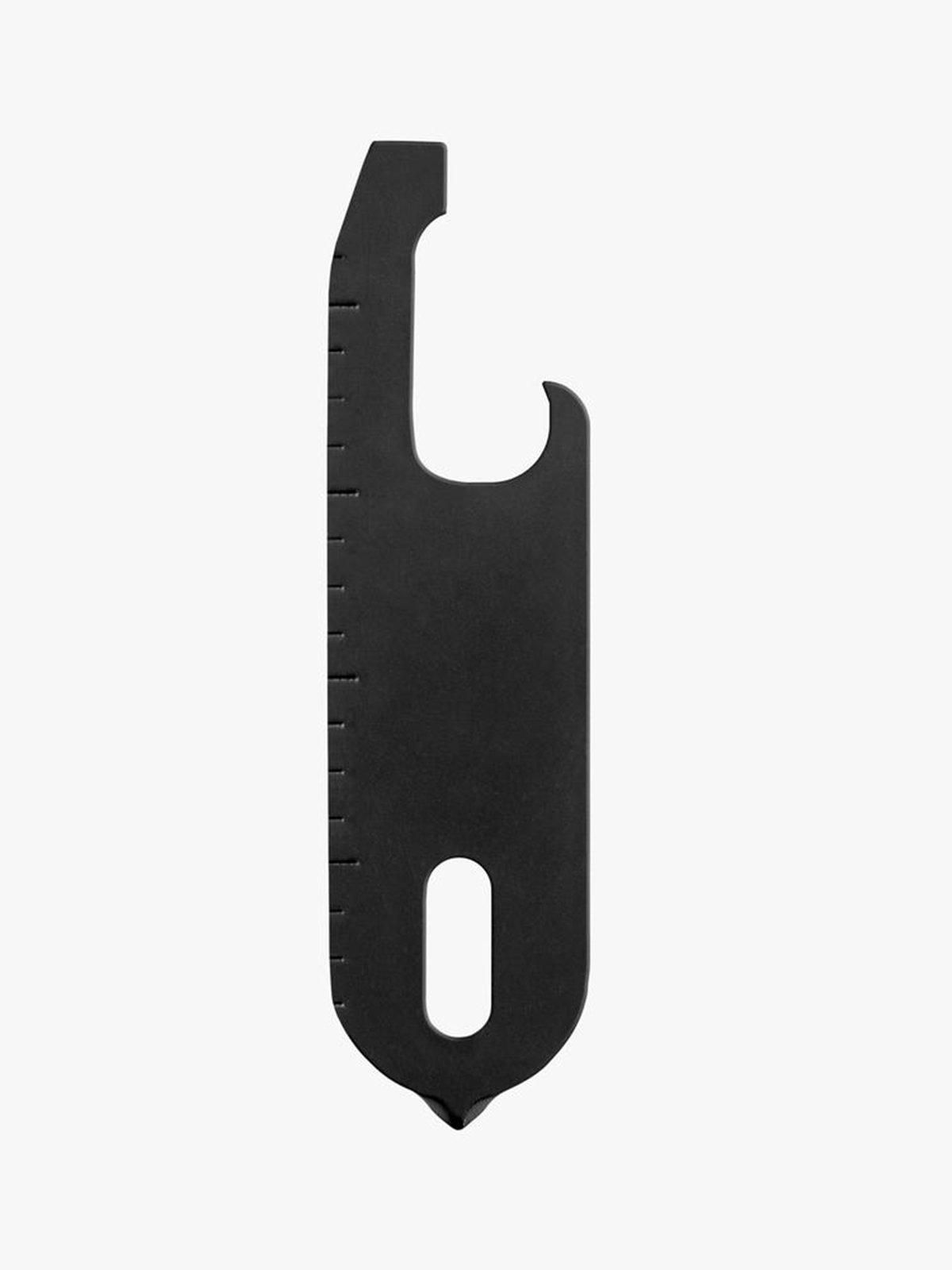 Orbitkey Multitool V2