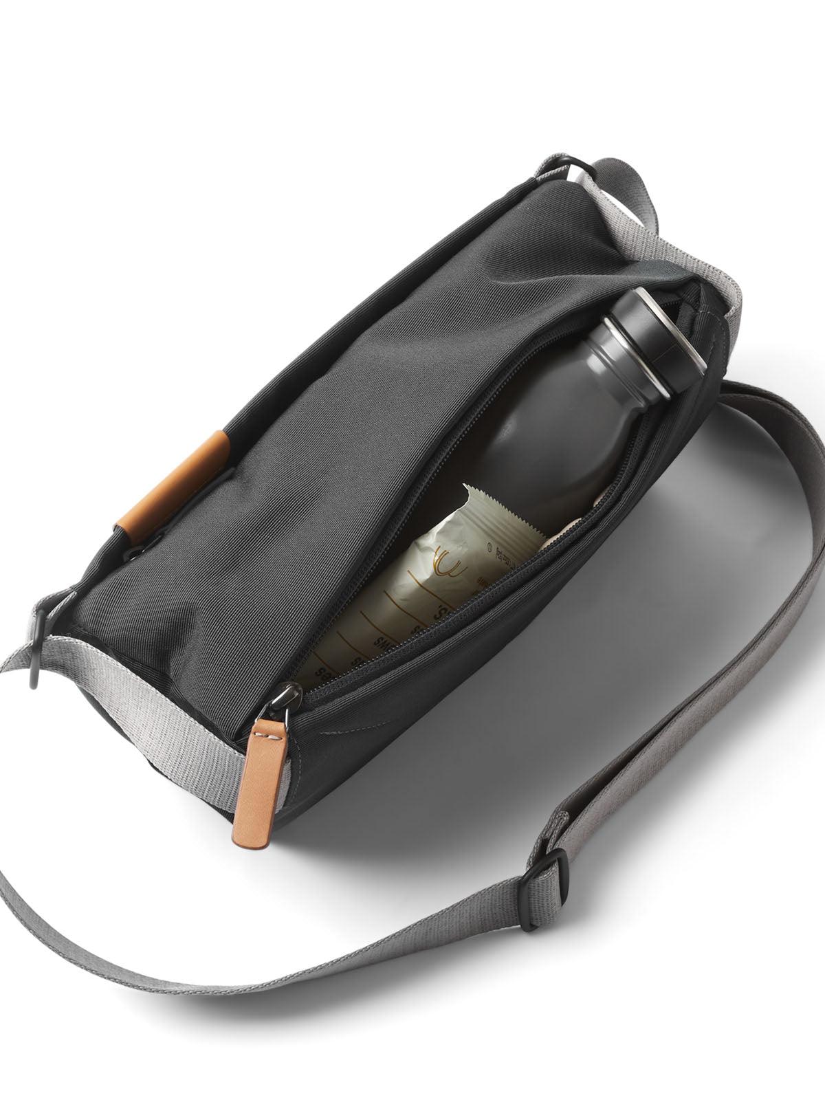 Bellroy Sling Bag Mini Slate
