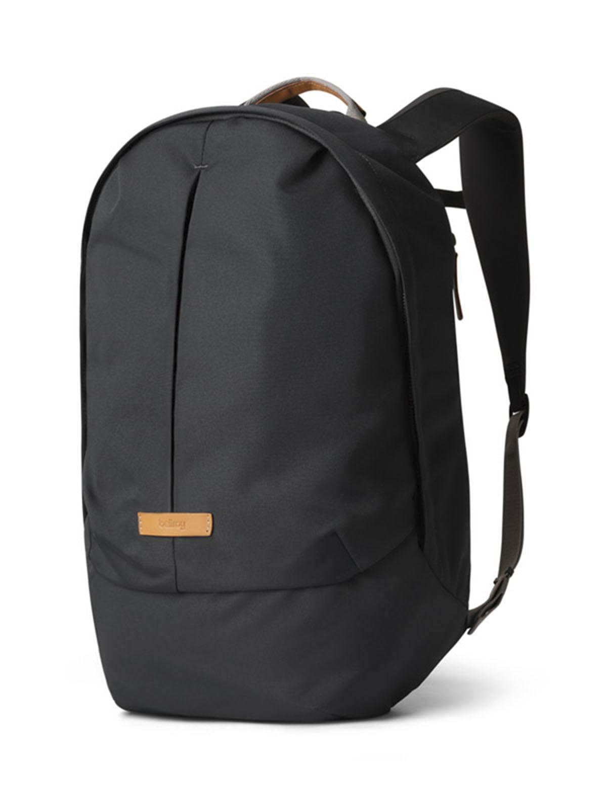 bellroy classic 15 laptop backpack second edition Bellroy Classic Backpack Plus Second Edition Slate