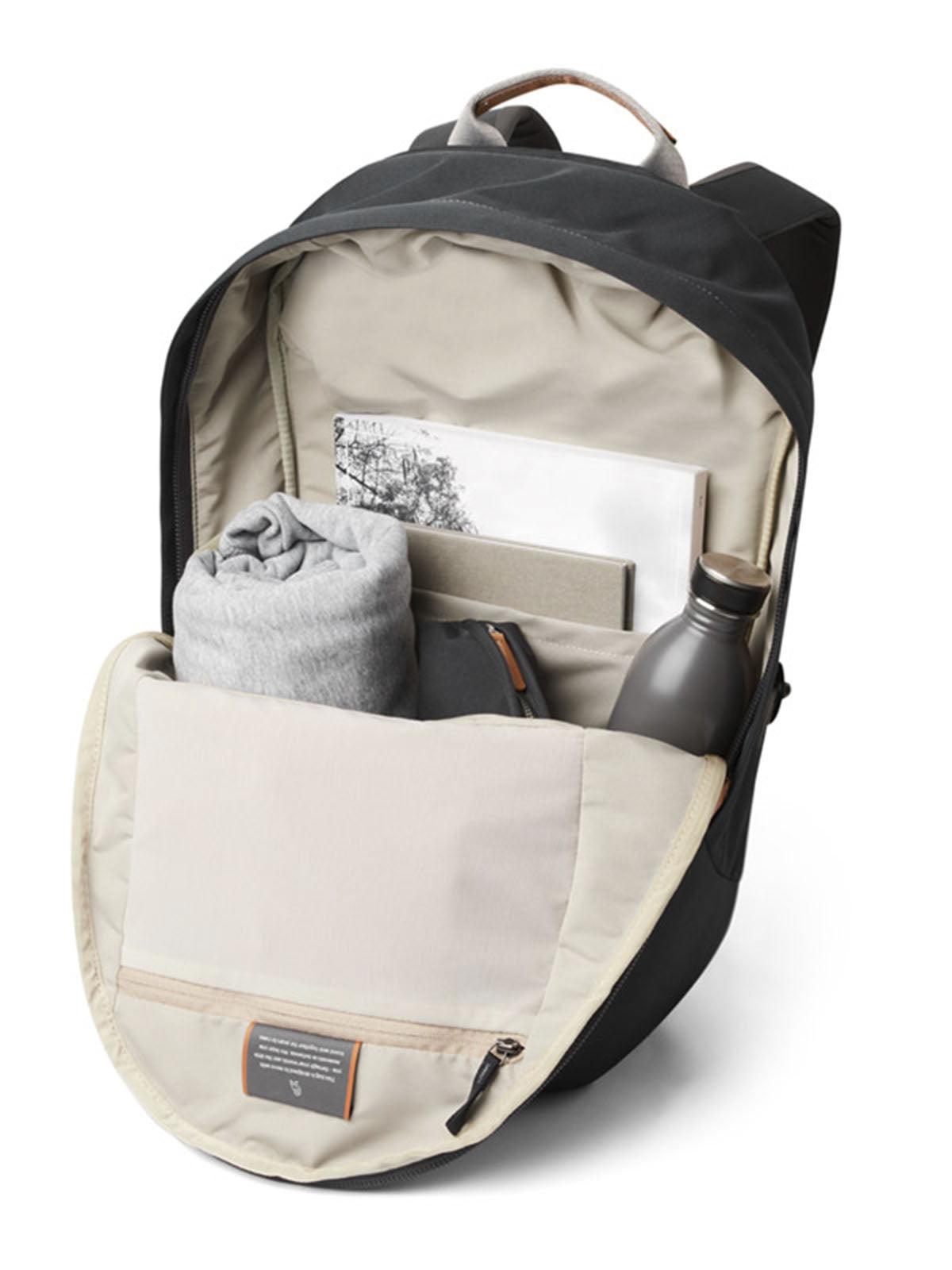 bellroy classic backpack plus australia Bellroy Classic Backpack Plus Second Edition Slate