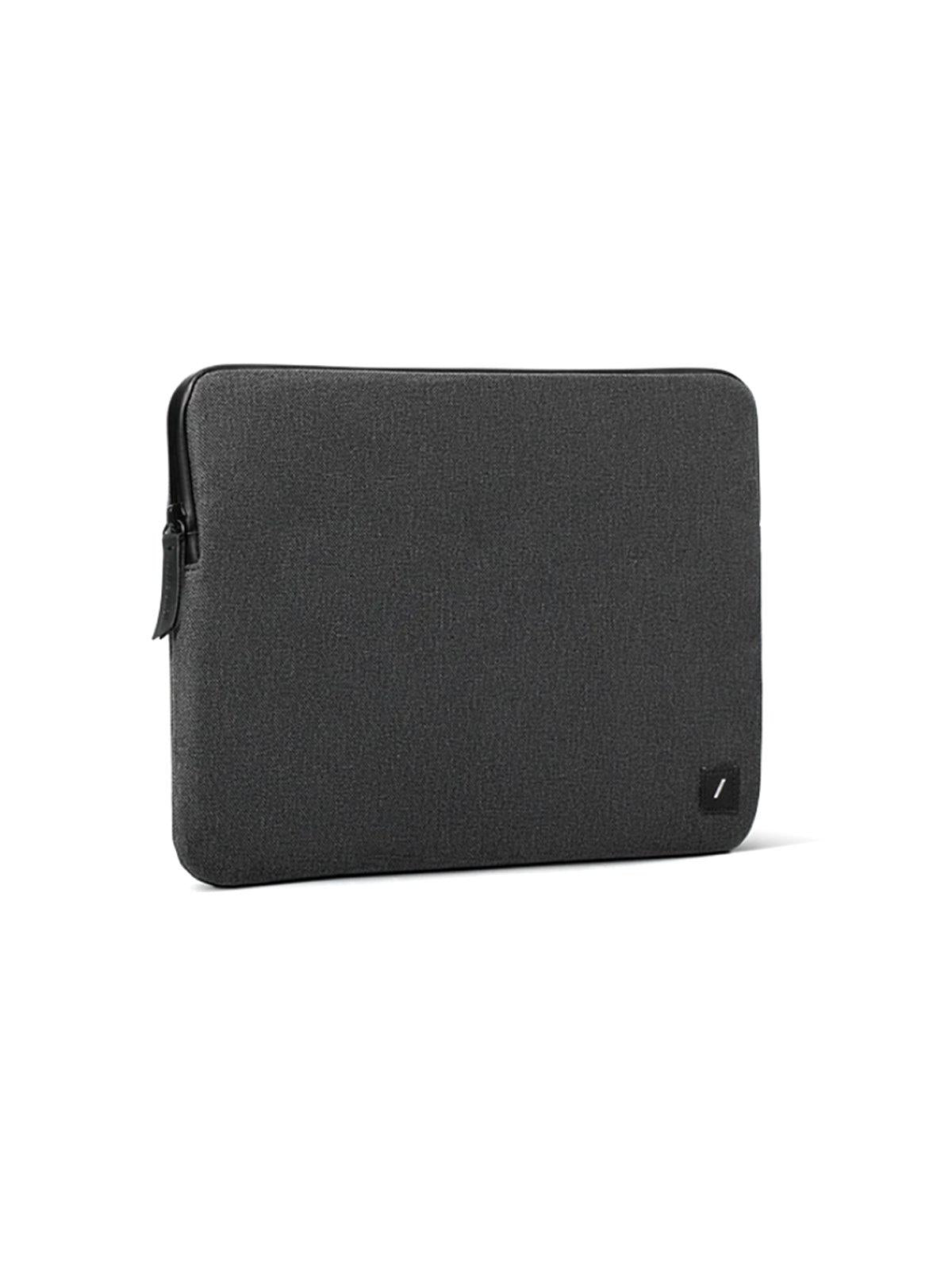Native Union Stow Lite Sleeve for Macbook 16 Inch Slate