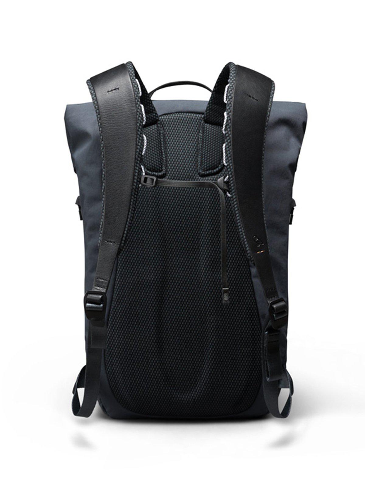 Bellroy APEX Backpack Onyx - MORE by Morello Indonesia