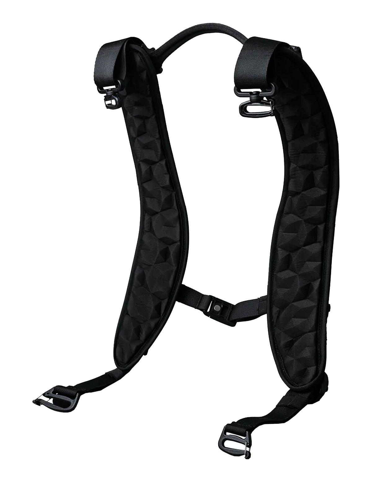 Alpaka Backpack Harness