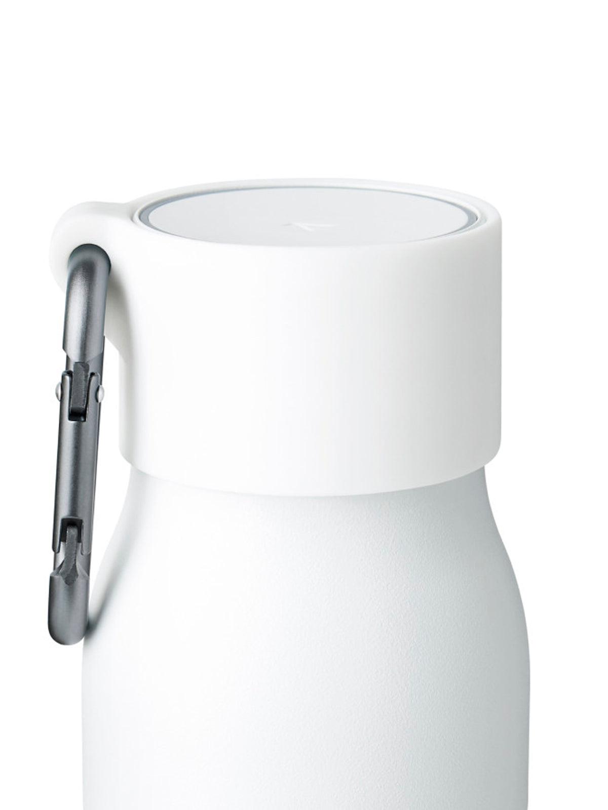 Larq Active Loop