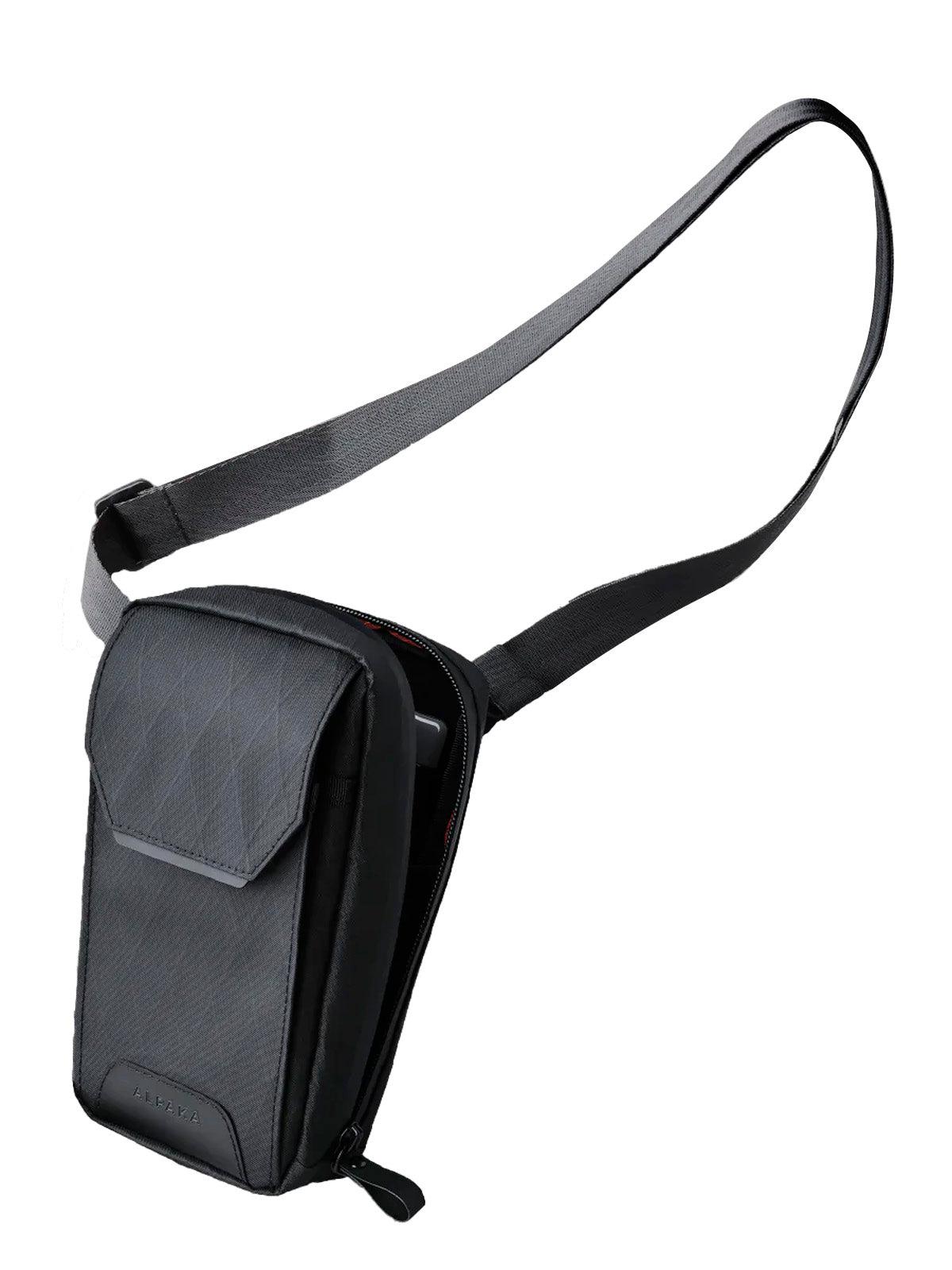 Alpaka Modular Sling
