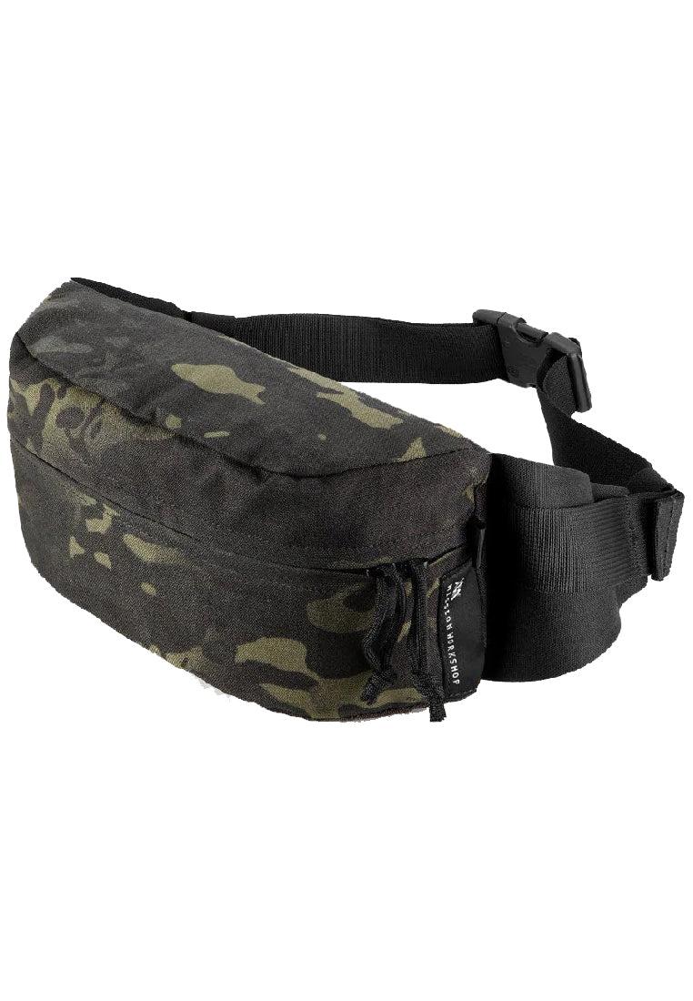 Mission Workshop Axis Sling