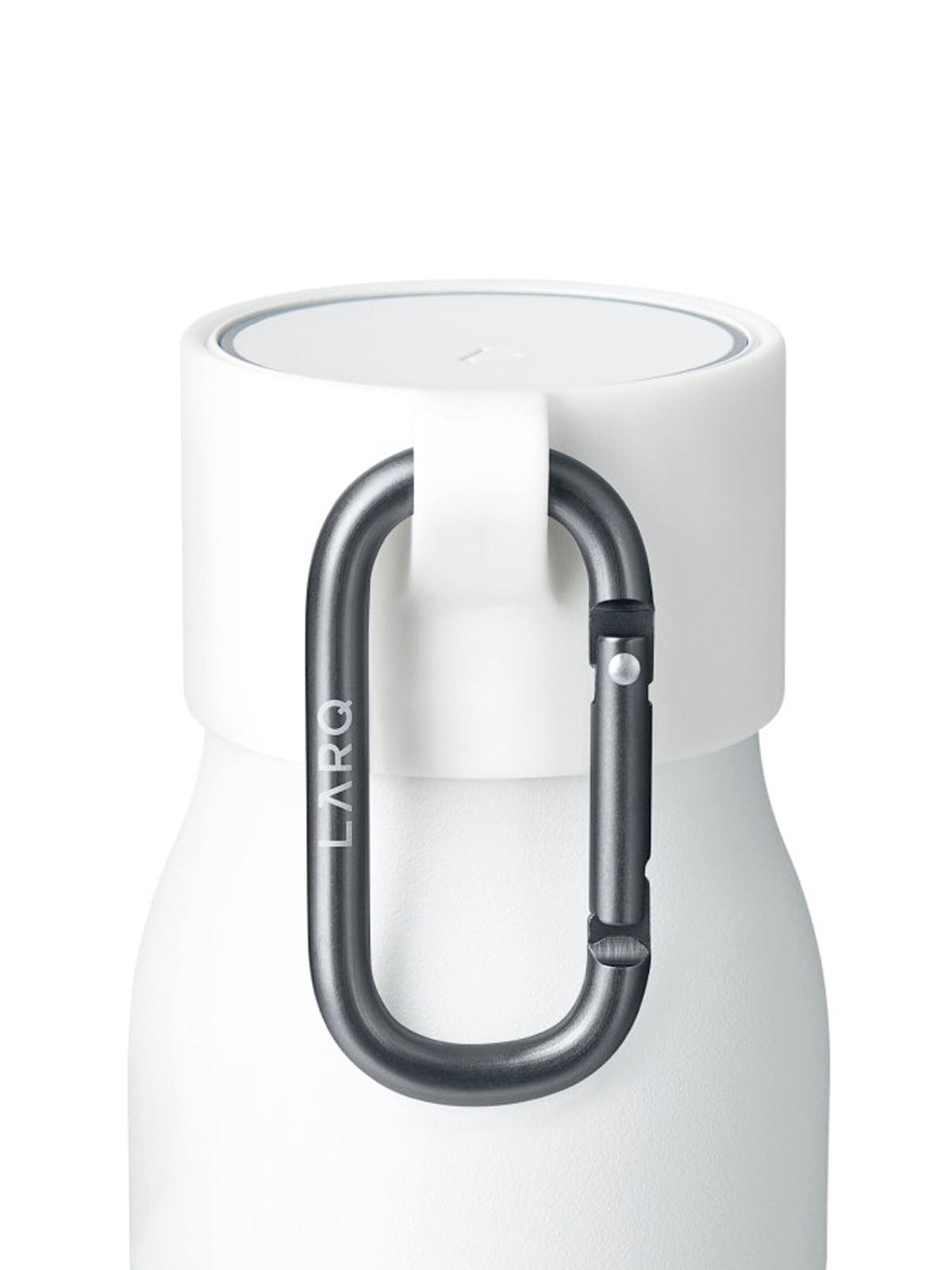 Larq Active Loop