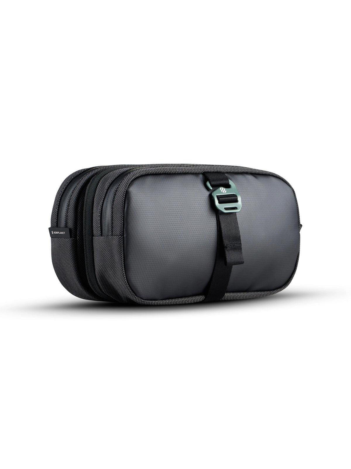 Heimplanet Carry Essentials Dopp Kit
