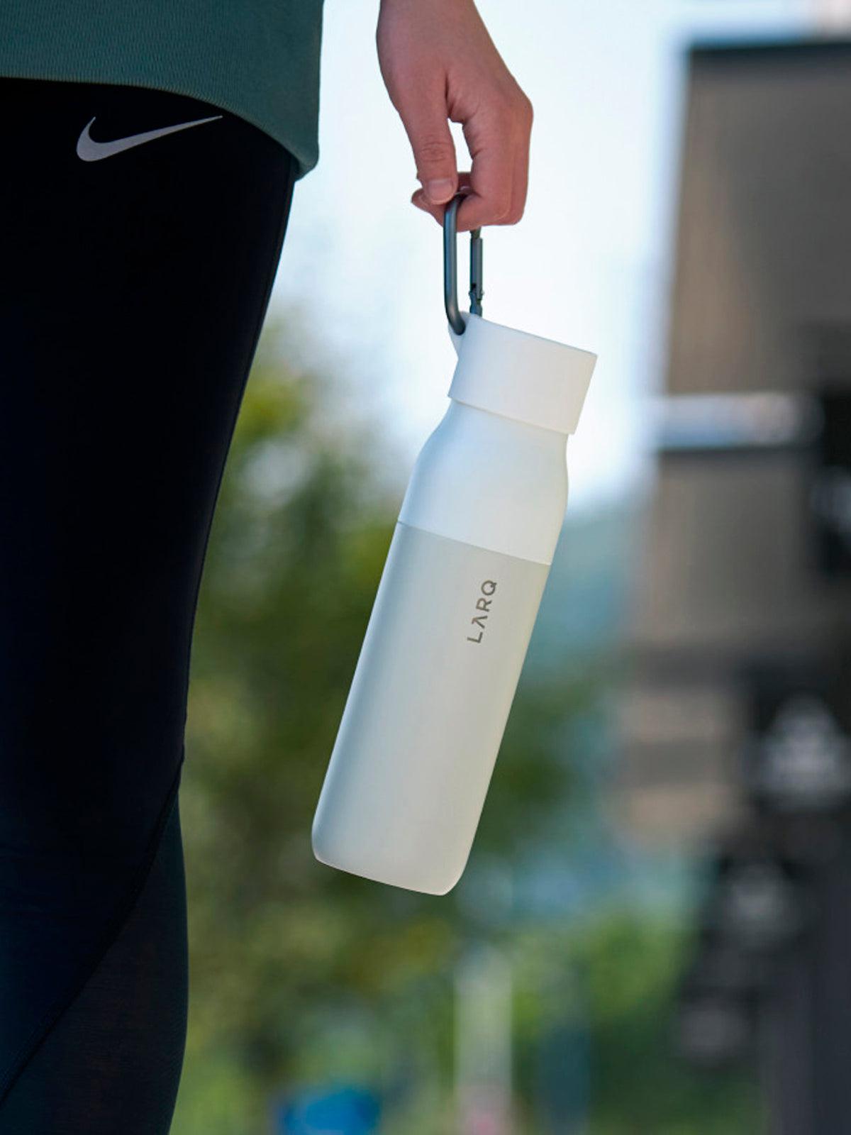 Larq Active Loop