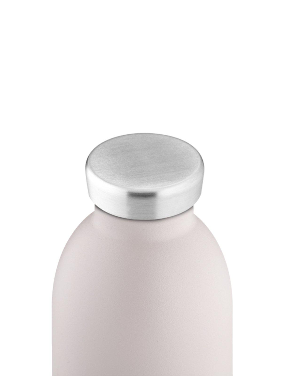 24Bottles Clima Bottle Stone Gravity 500ml - MORE by Morello Indonesia