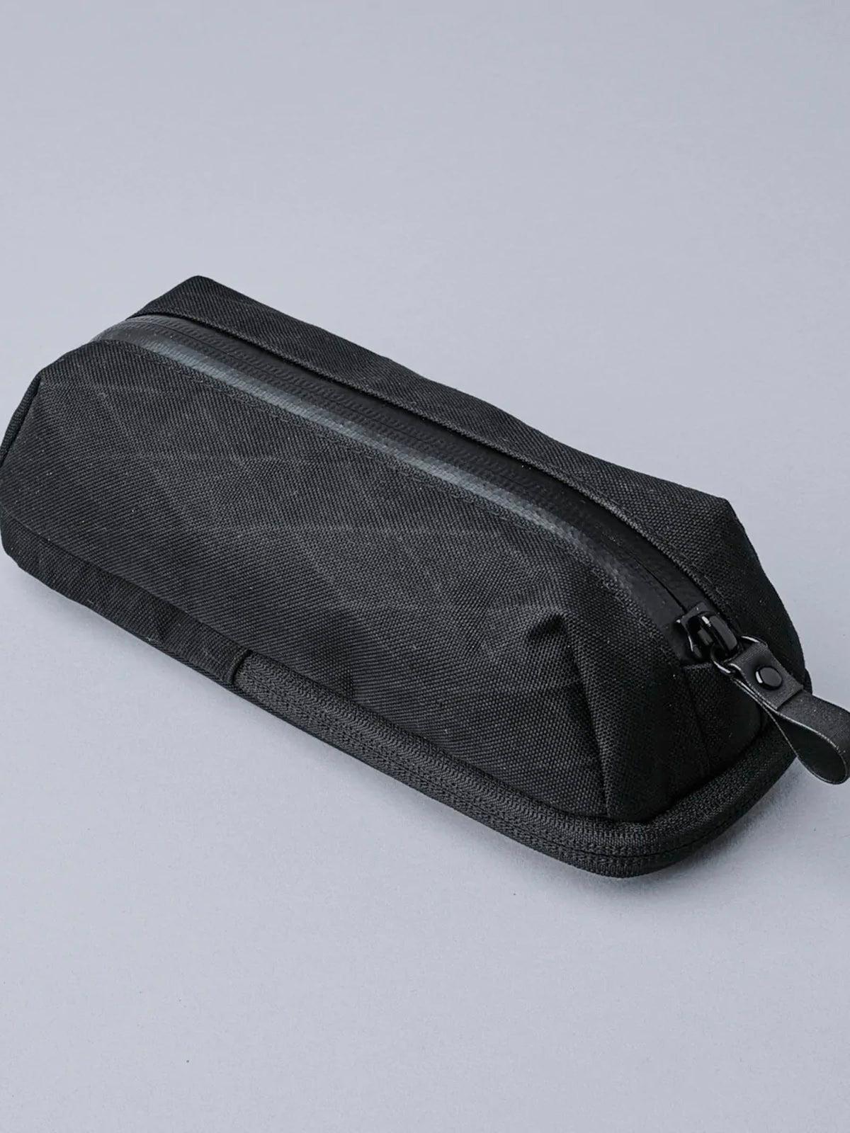 Alpaka Pencil Case Pro