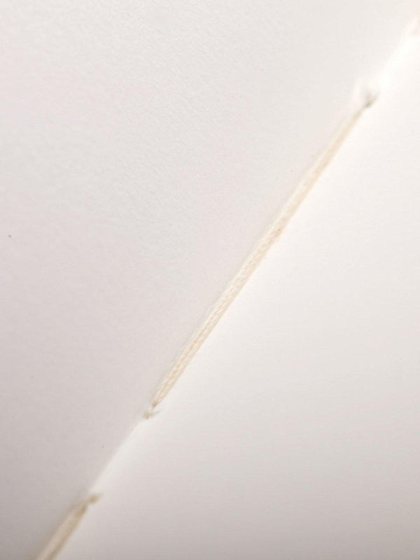 Field Notes Signature 2 Pack Ruled Paper - MORE by Morello Indonesia