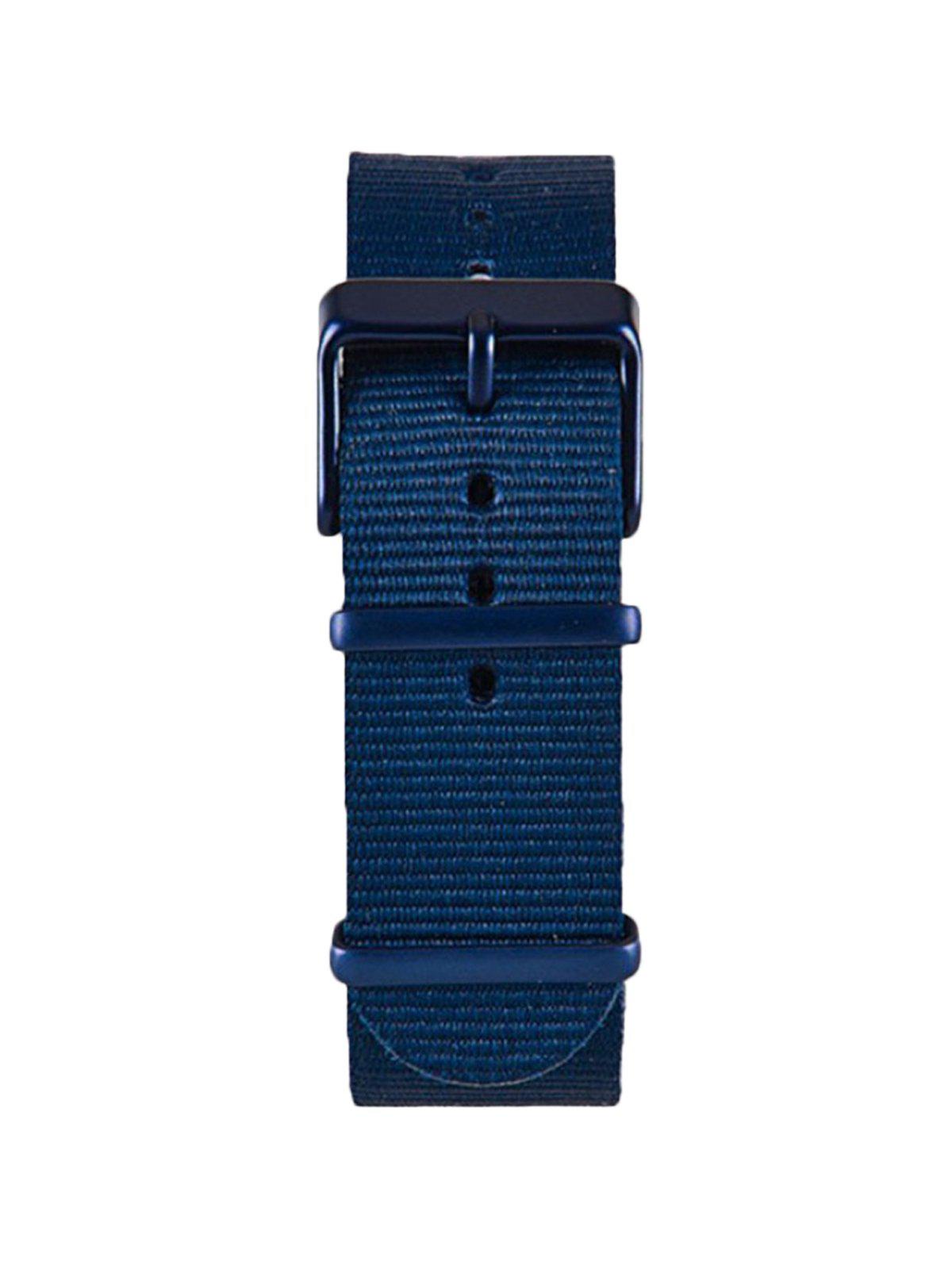 Timex x Footurama TWLB33100 40mm - MORE by Morello Indonesia