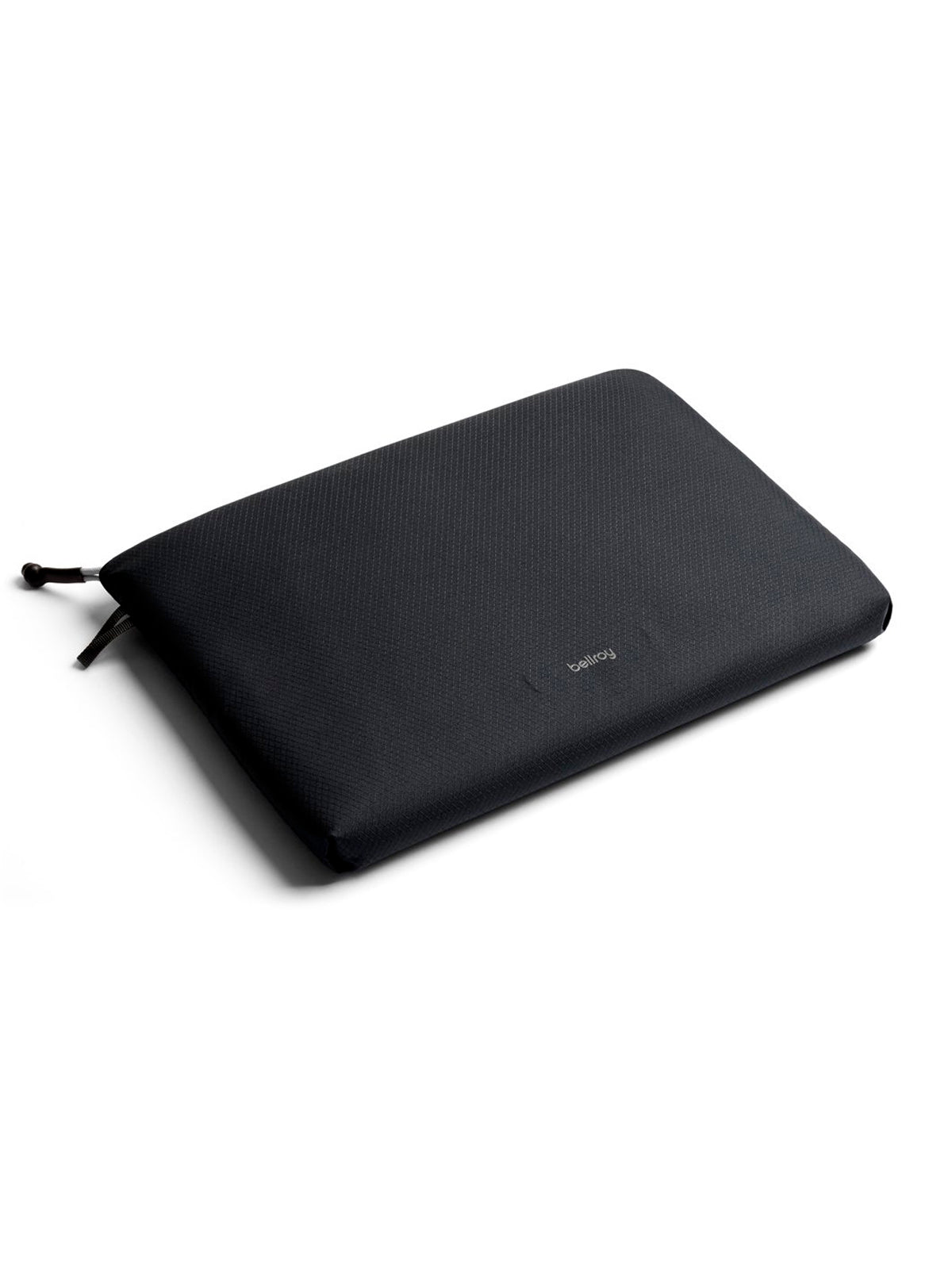 Macbook Air Bellroy Laptop Case Bellroy Lite Laptop Sleeve 16 Inch