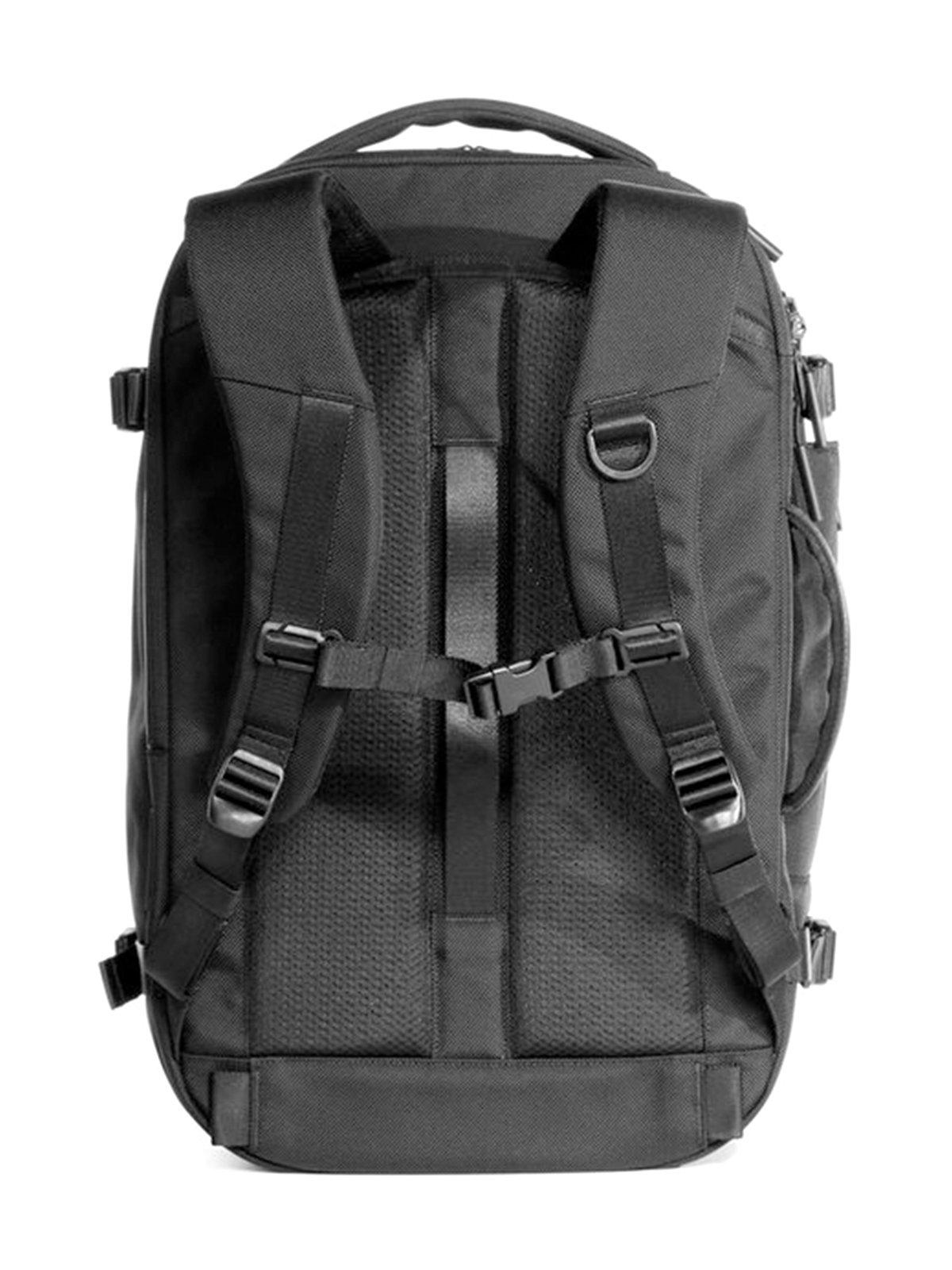 AER Travel Pack 2 Black 33L AER Travel Pack 2 Black 33L