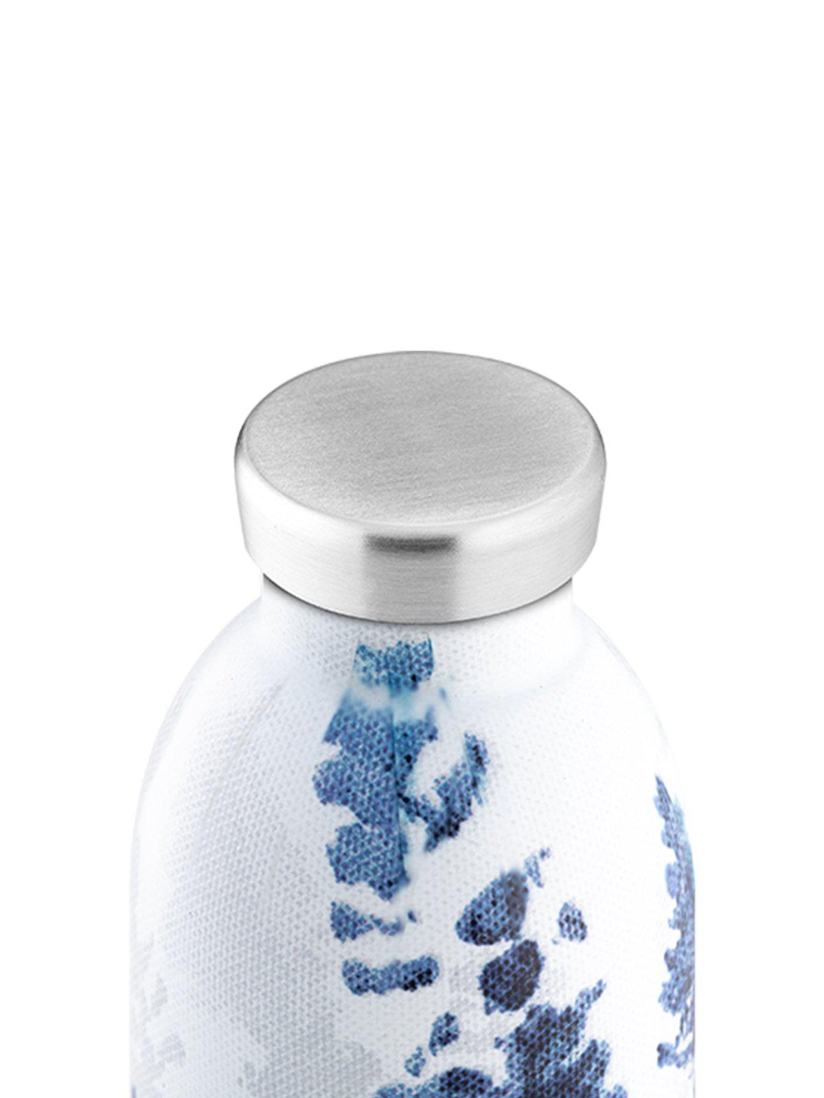 24Bottles Clima Bottle Hush 500ml