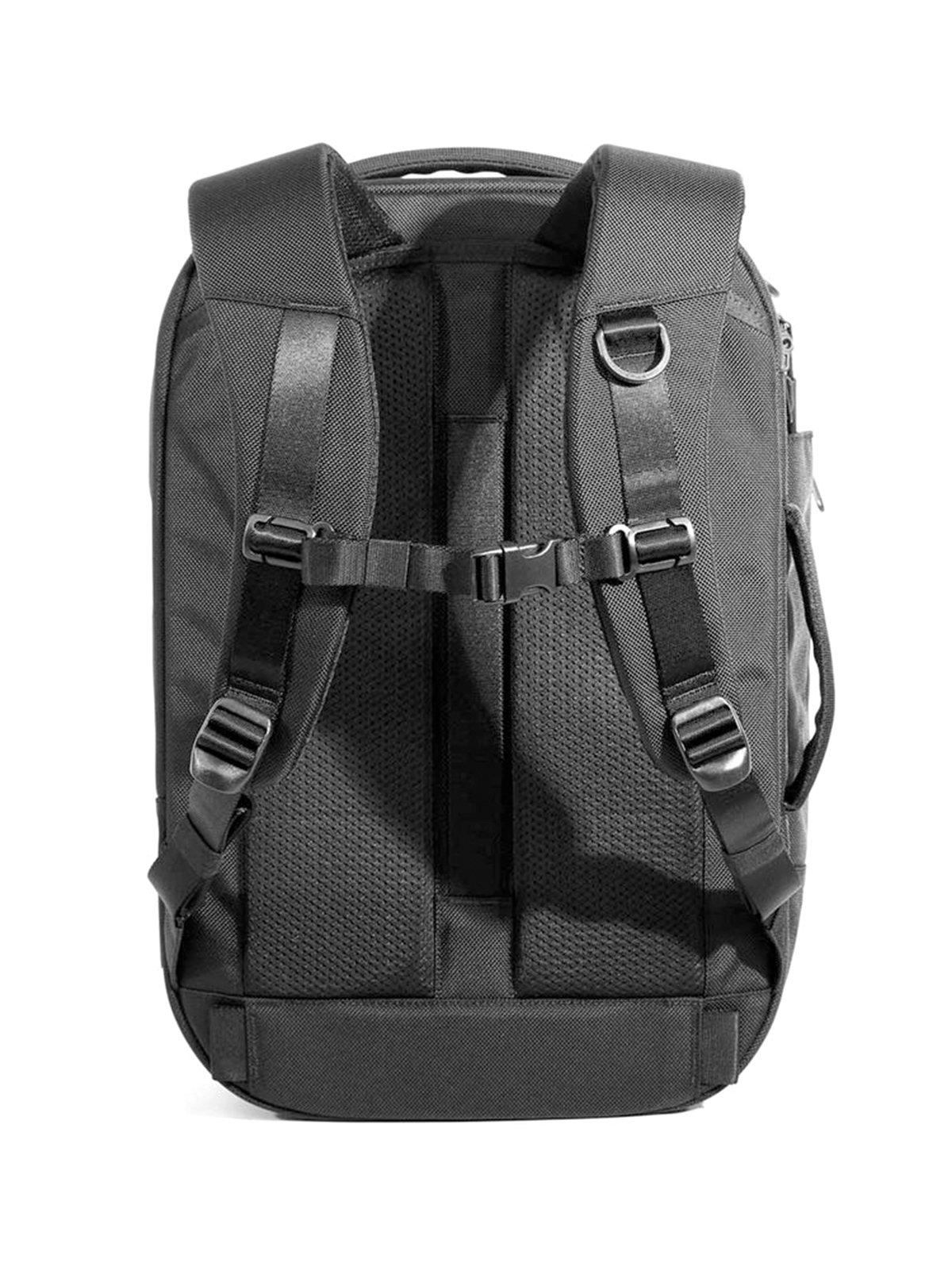 AER Travel Pack 2 Small Black 28L AER Travel Pack 2 Small Black 28L