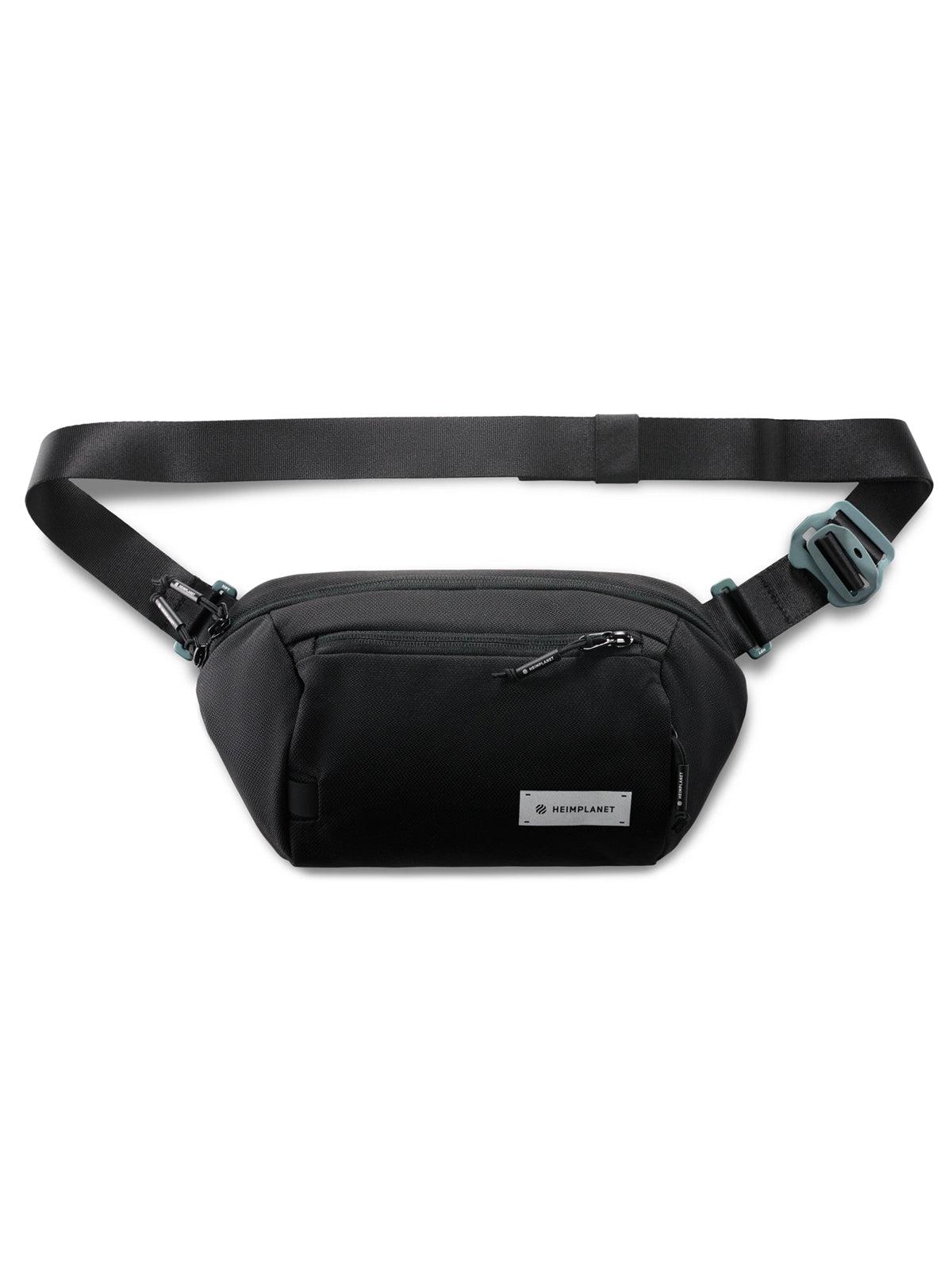 Heimplanet Transit Line Sling Pocket XL
