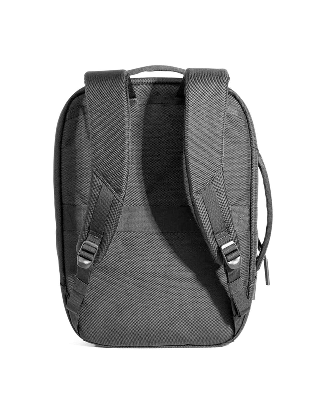 AER Slim Pack Black 8.5L - MORE by Morello Indonesia