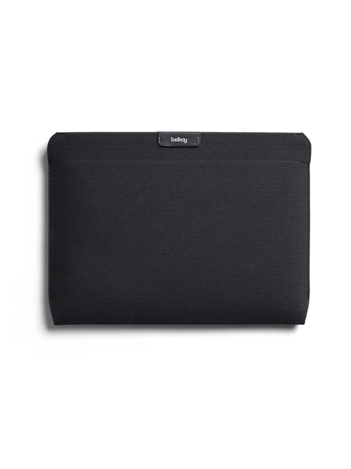 Bellroy Laptop Sleeve 13 Inch Midnight